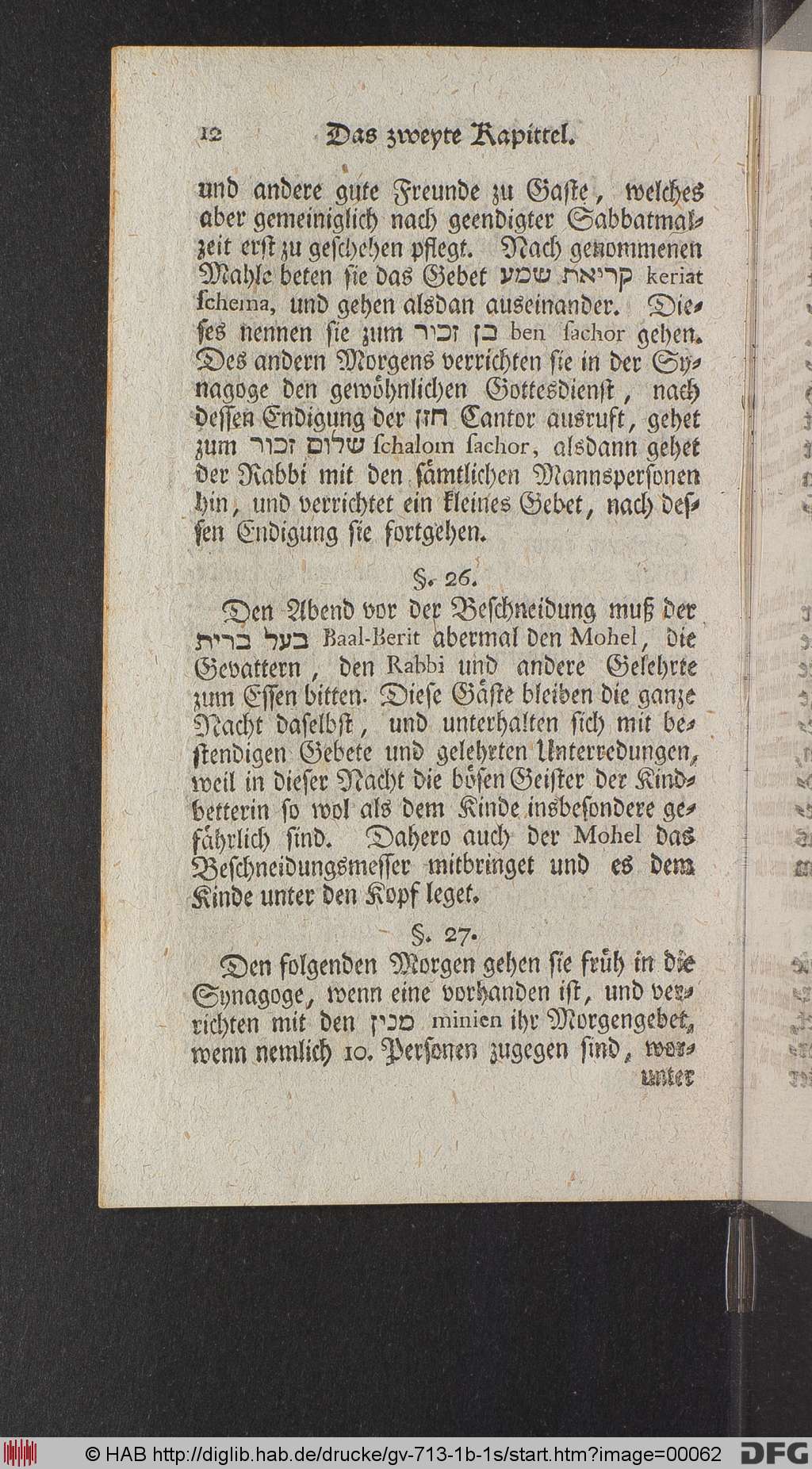 http://diglib.hab.de/drucke/gv-713-1b-1s/00062.jpg