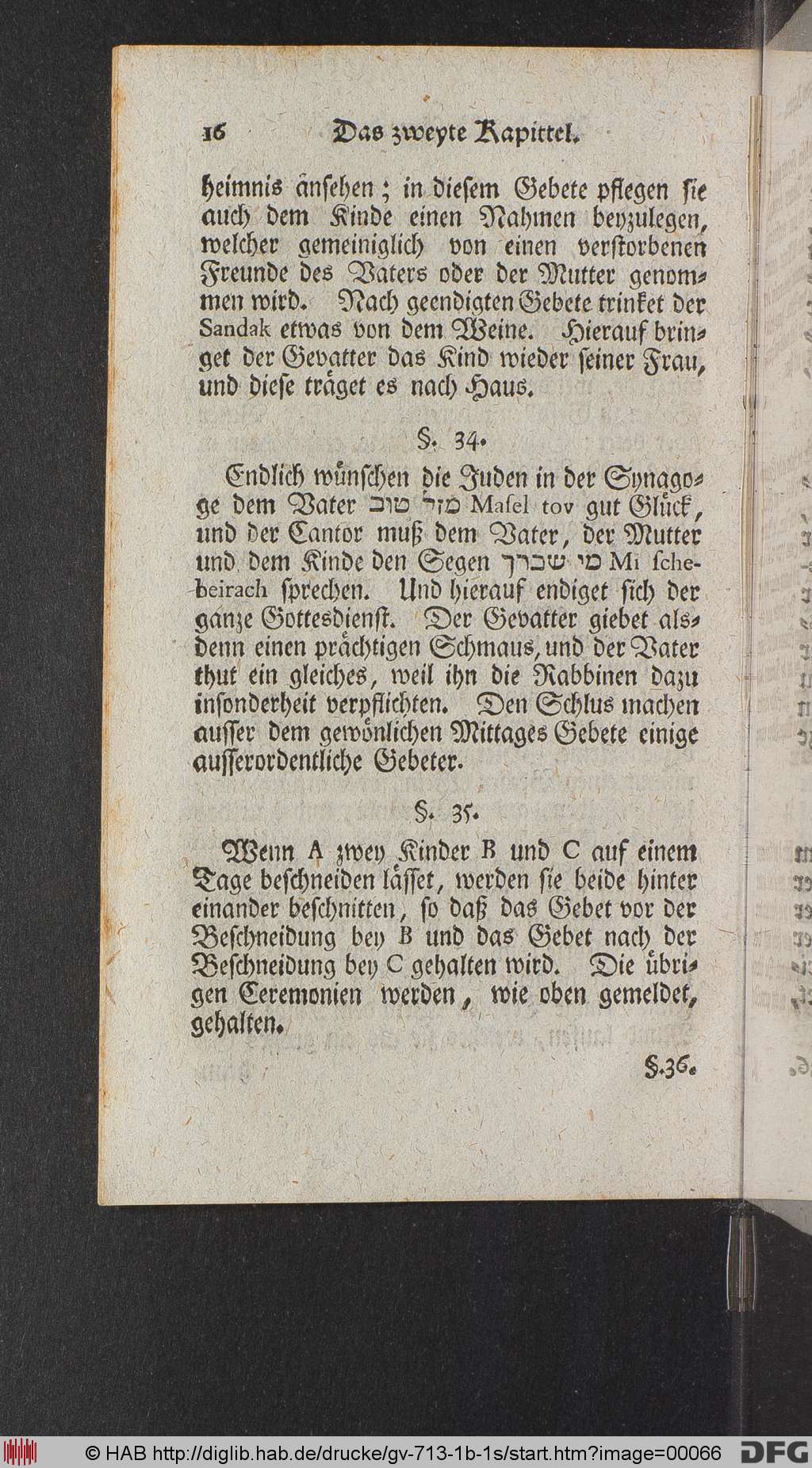 http://diglib.hab.de/drucke/gv-713-1b-1s/00066.jpg