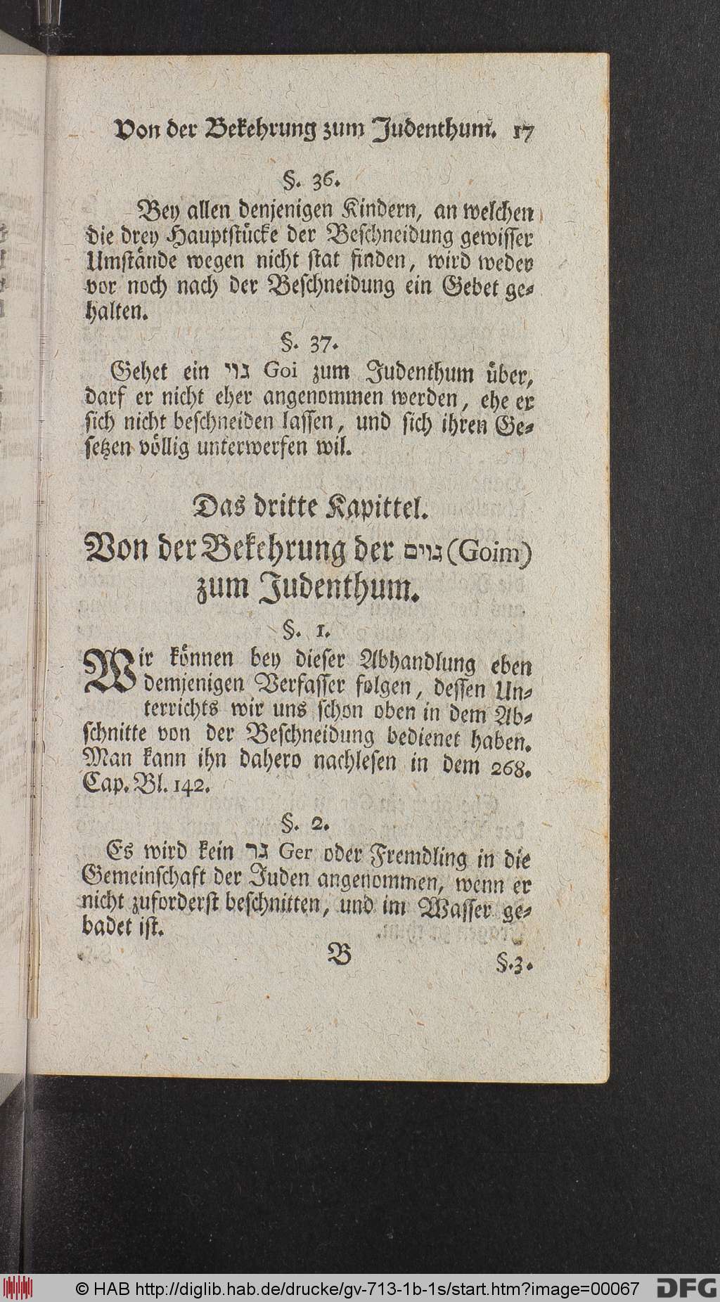 http://diglib.hab.de/drucke/gv-713-1b-1s/00067.jpg