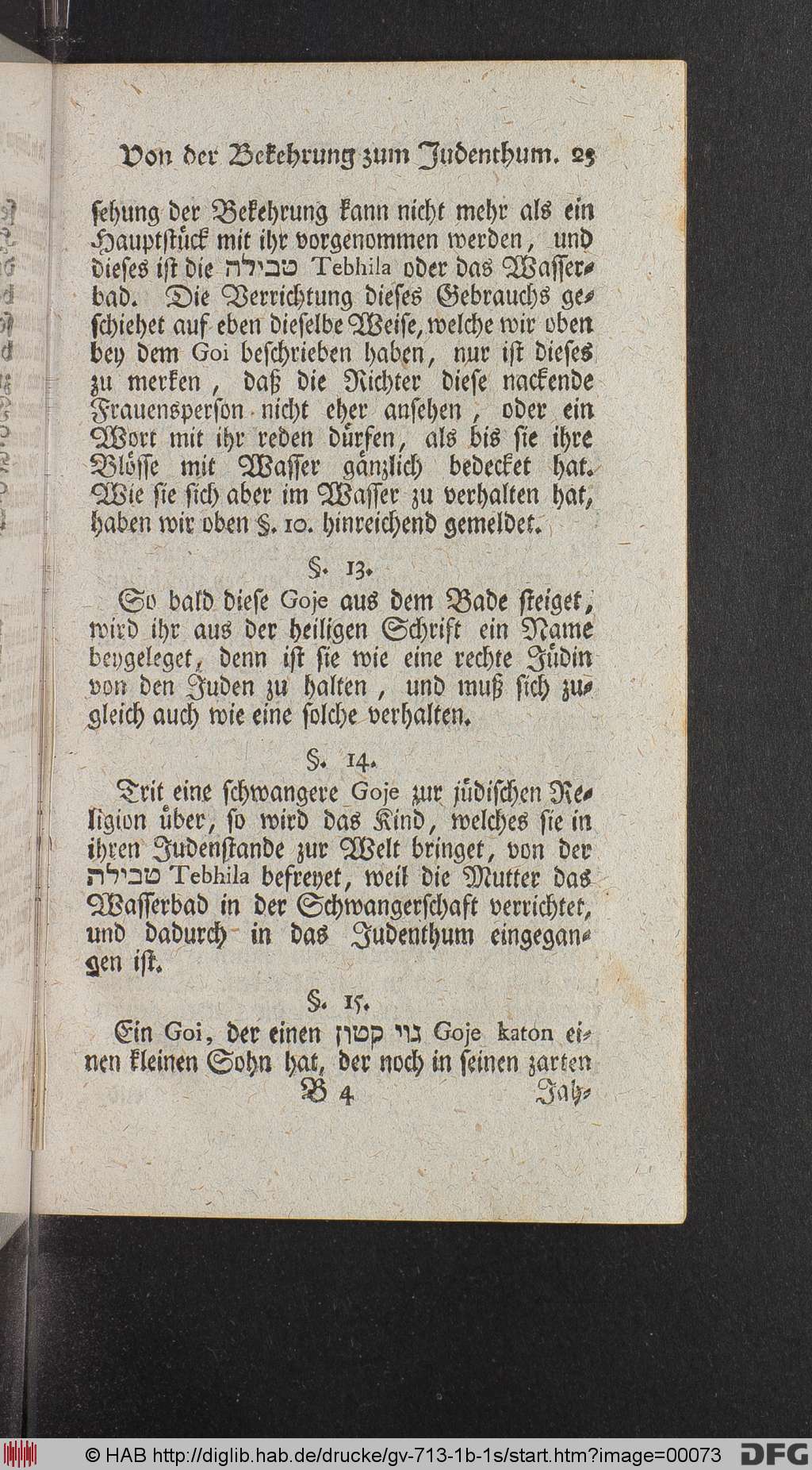 http://diglib.hab.de/drucke/gv-713-1b-1s/00073.jpg