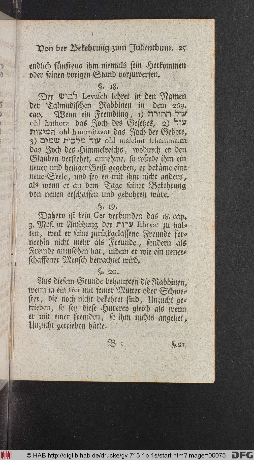 http://diglib.hab.de/drucke/gv-713-1b-1s/00075.jpg