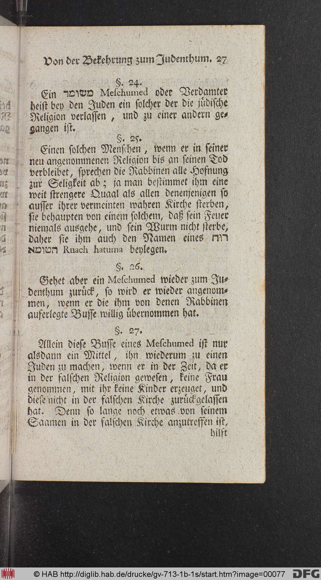 http://diglib.hab.de/drucke/gv-713-1b-1s/00077.jpg