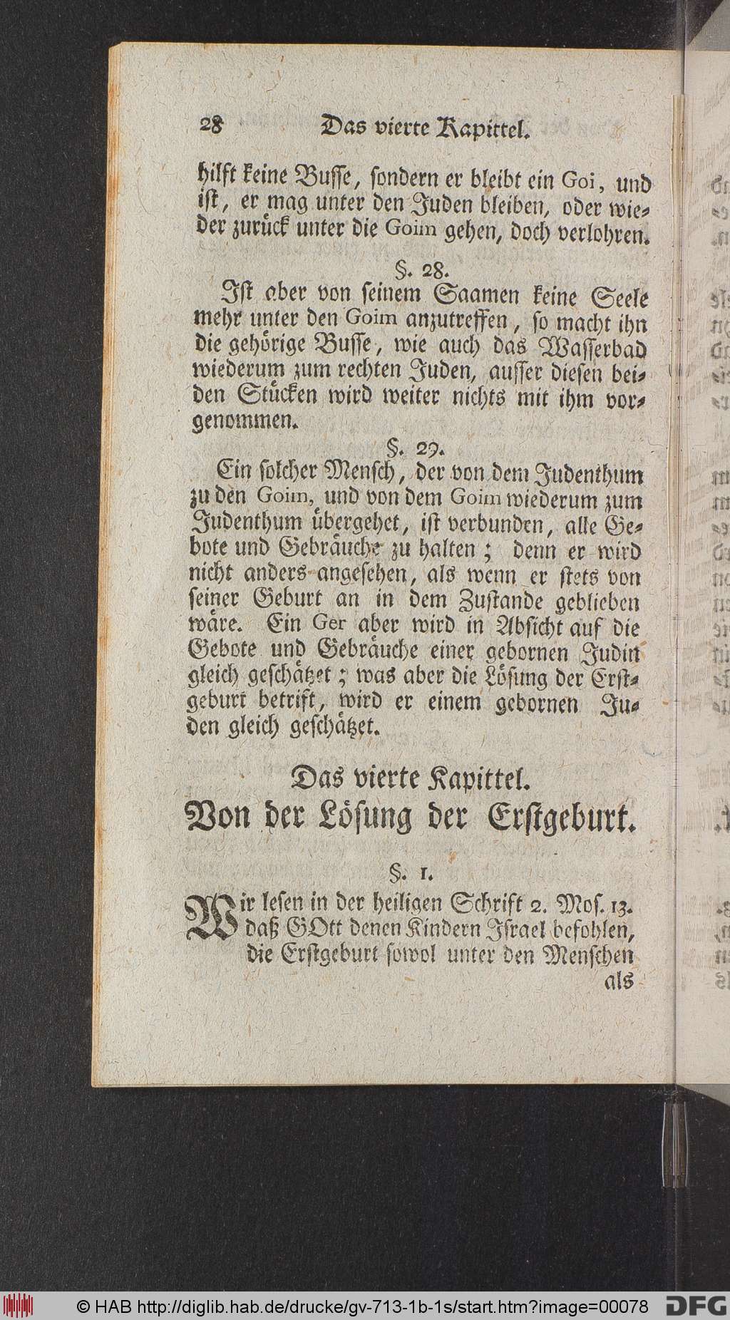 http://diglib.hab.de/drucke/gv-713-1b-1s/00078.jpg