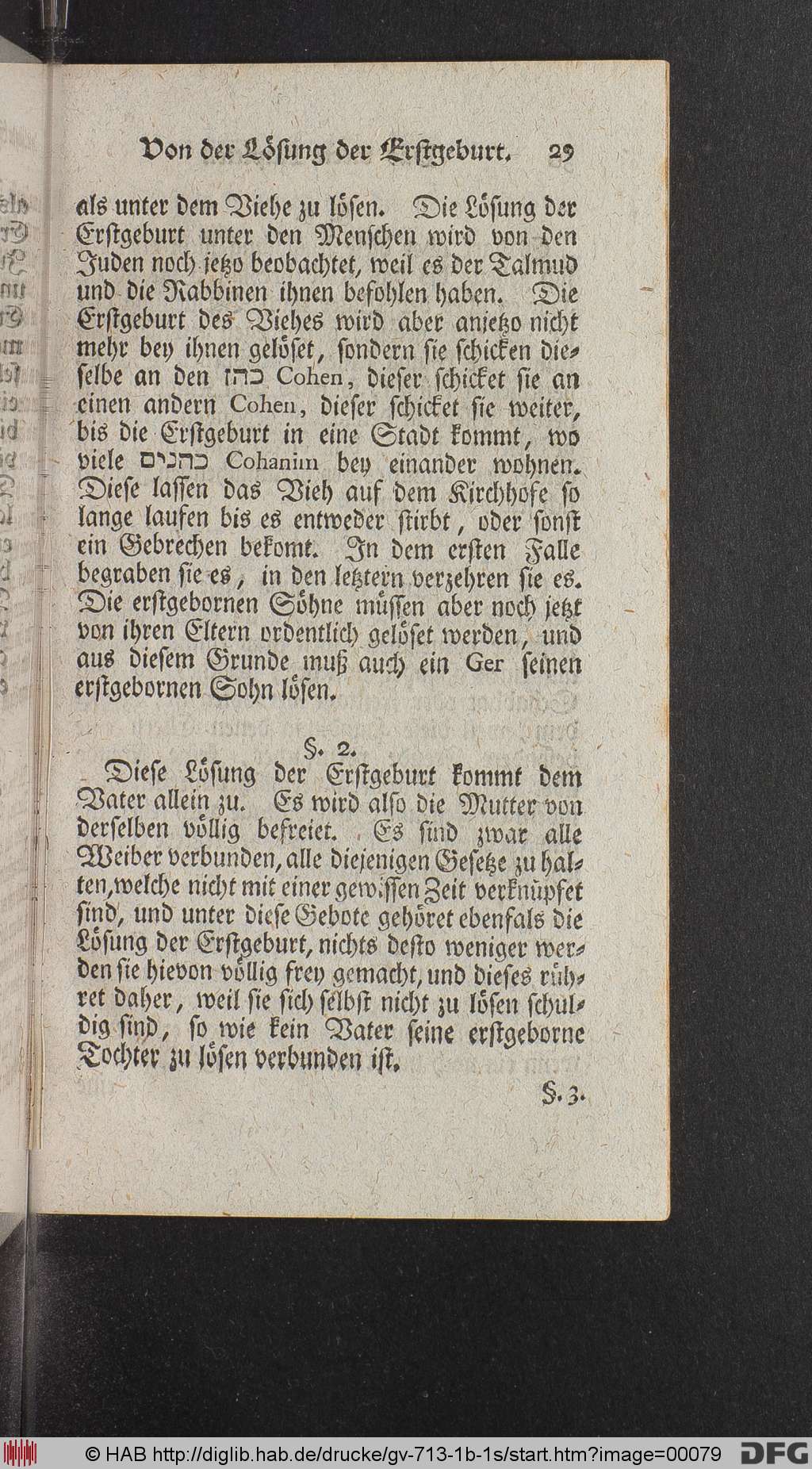 http://diglib.hab.de/drucke/gv-713-1b-1s/00079.jpg