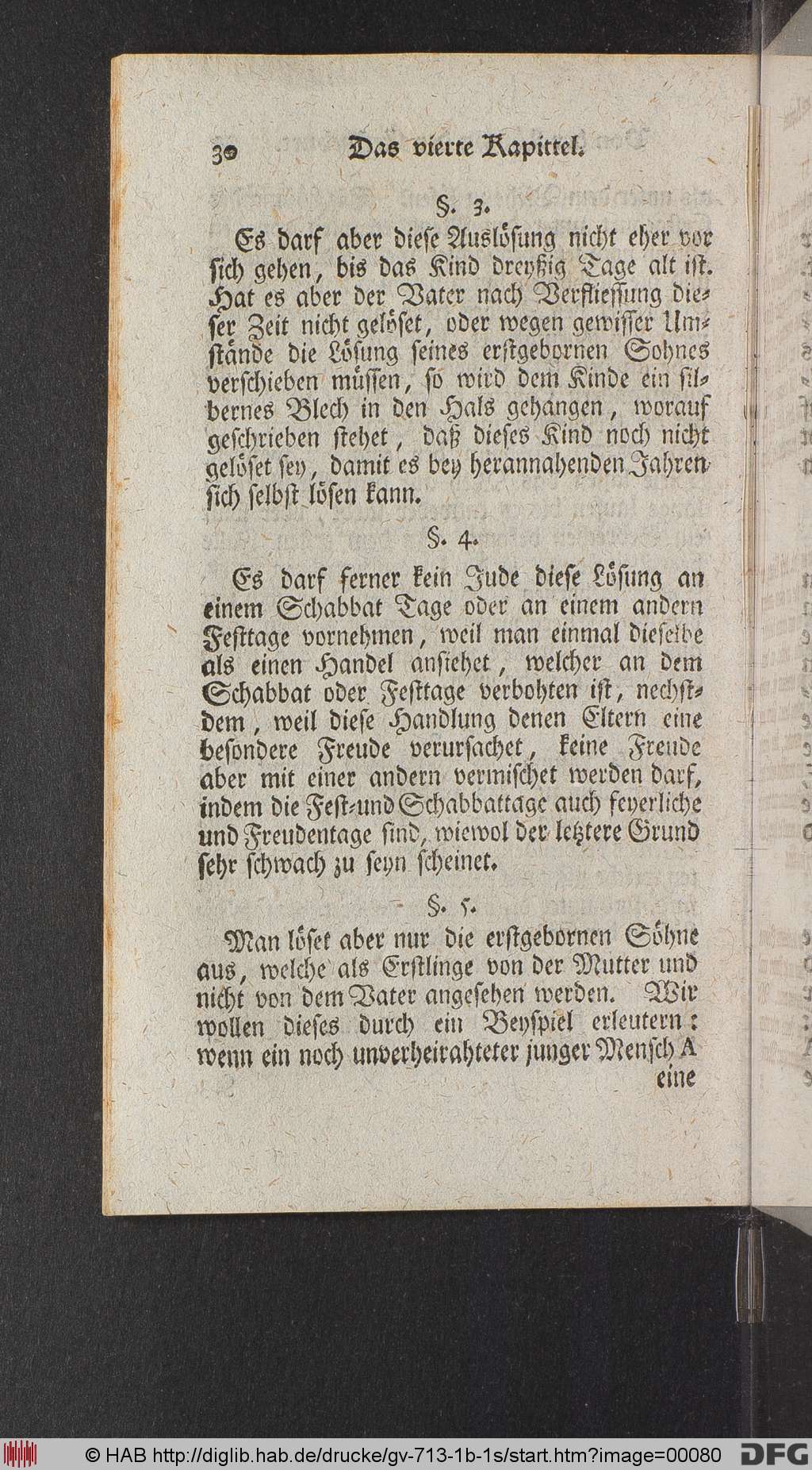 http://diglib.hab.de/drucke/gv-713-1b-1s/00080.jpg