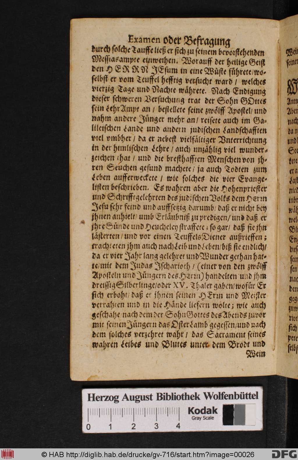 http://diglib.hab.de/drucke/gv-716/00026.jpg