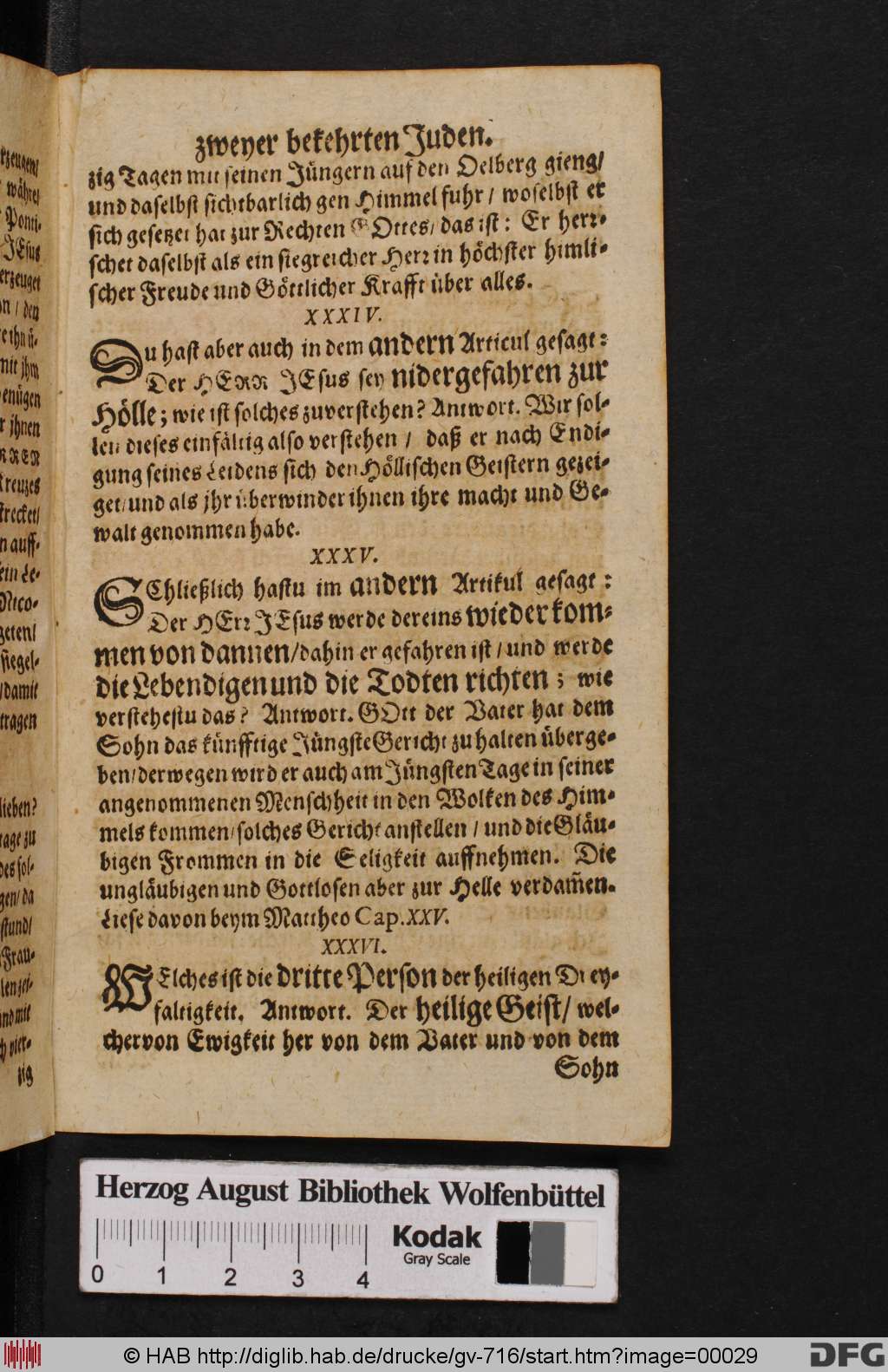 http://diglib.hab.de/drucke/gv-716/00029.jpg