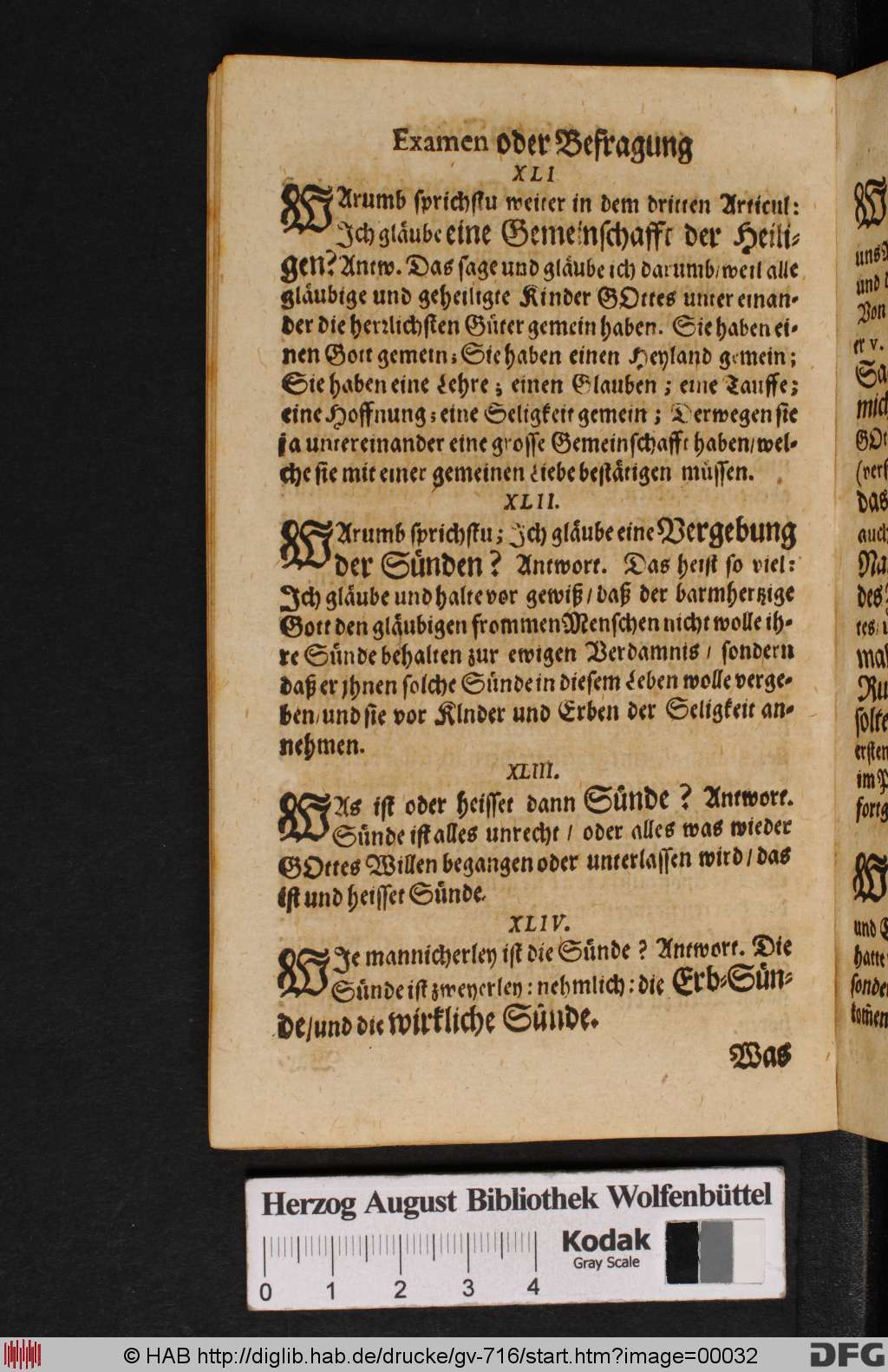 http://diglib.hab.de/drucke/gv-716/00032.jpg