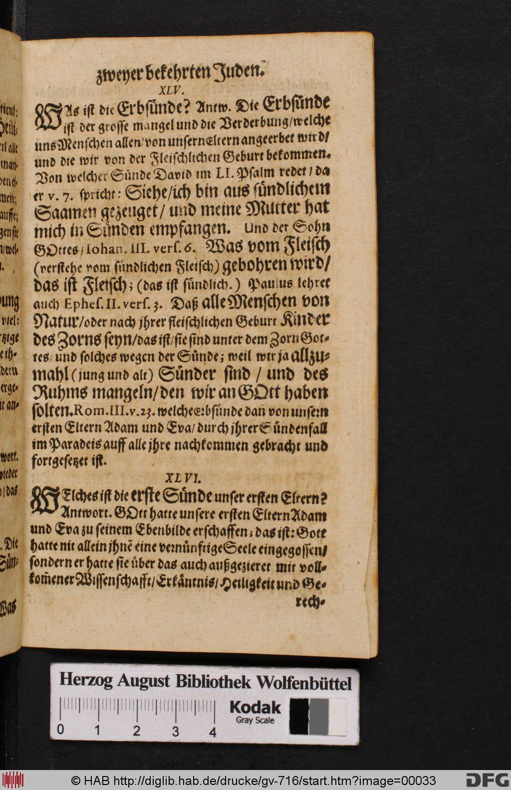 http://diglib.hab.de/drucke/gv-716/00033.jpg