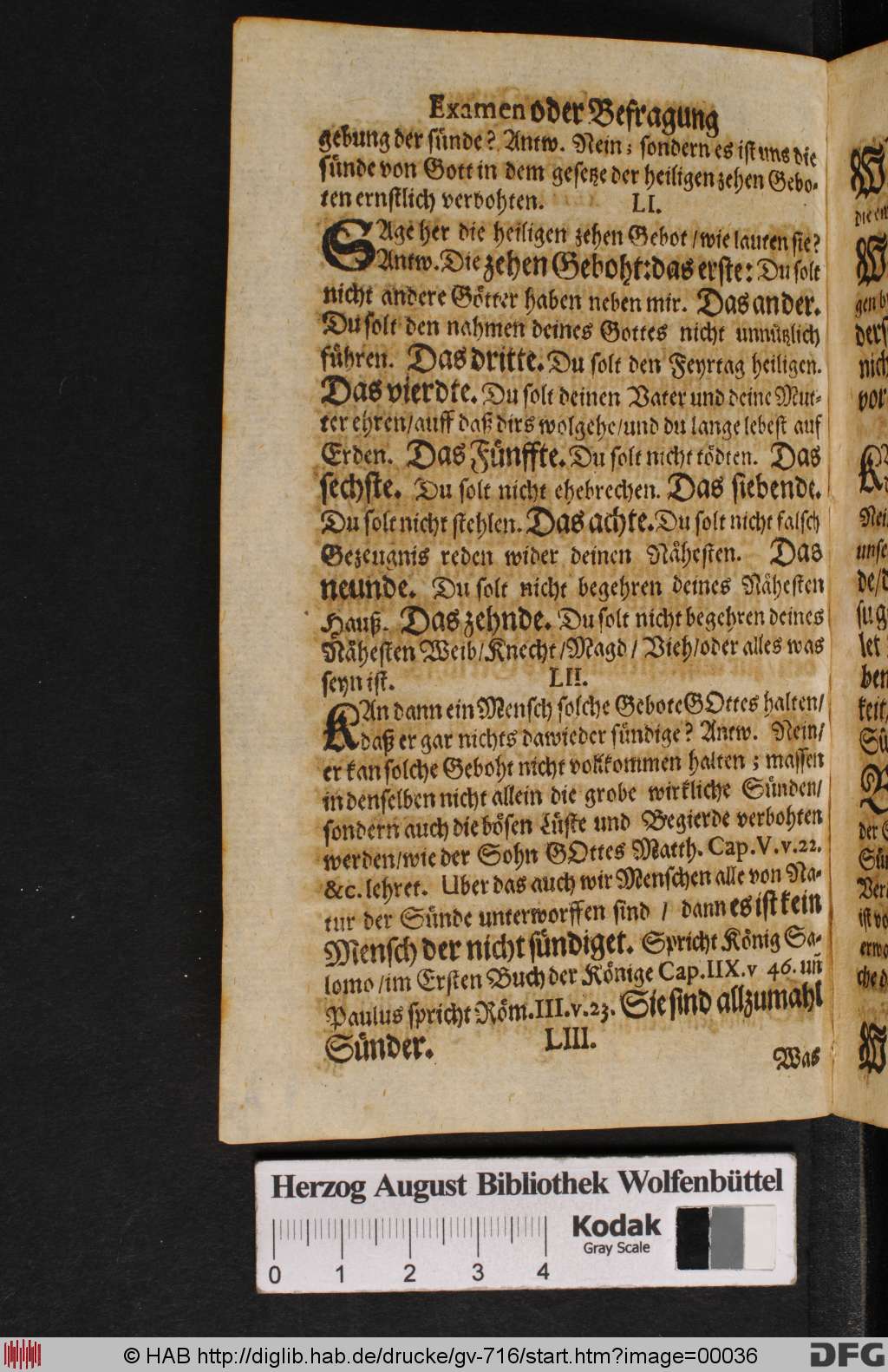 http://diglib.hab.de/drucke/gv-716/00036.jpg