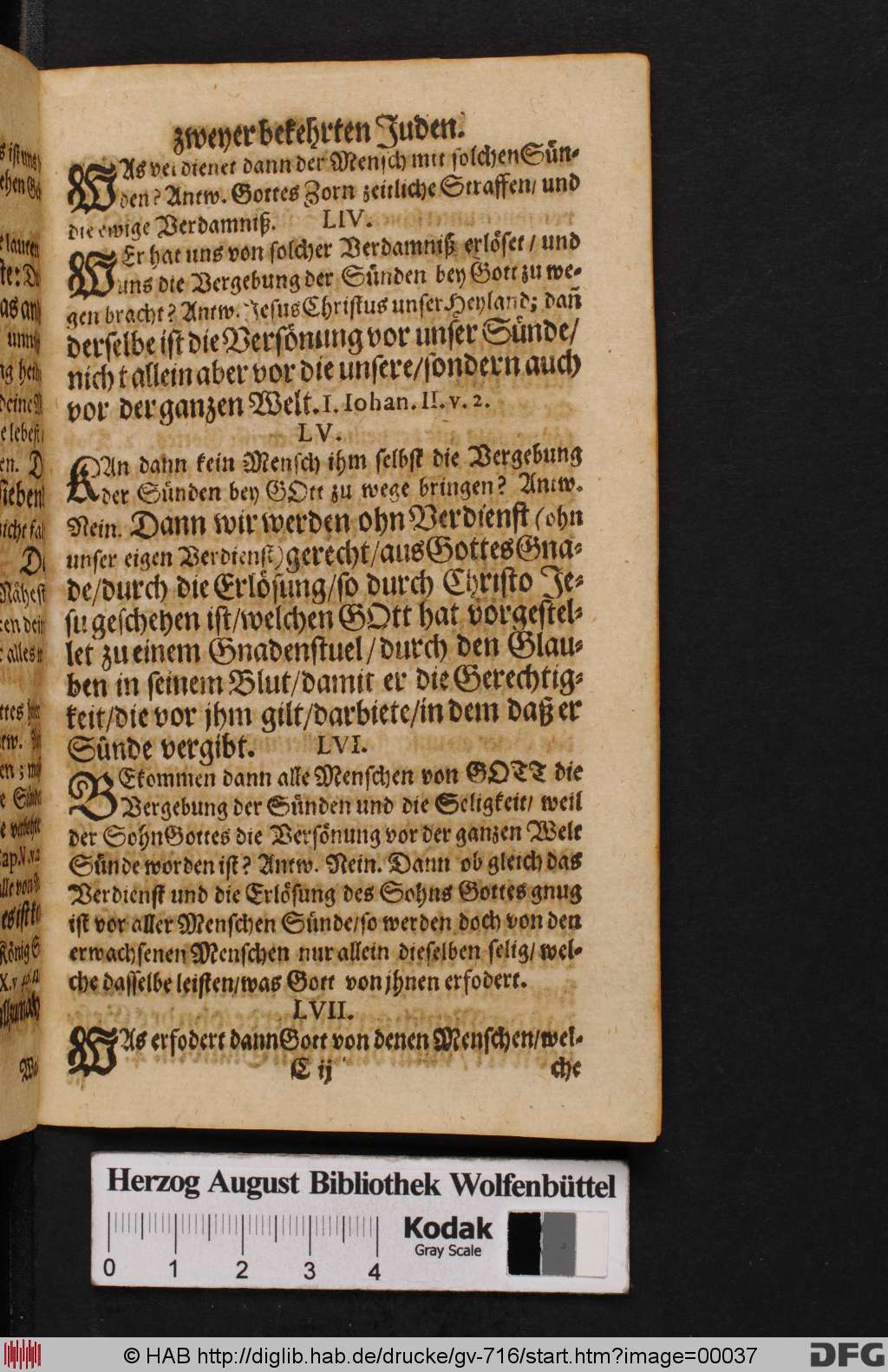 http://diglib.hab.de/drucke/gv-716/00037.jpg