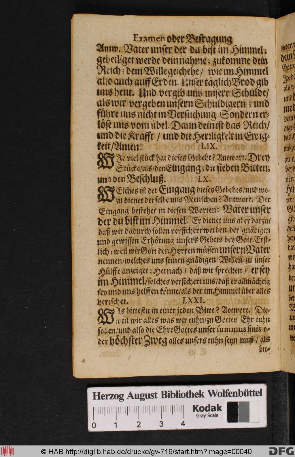 http://diglib.hab.de/drucke/gv-716/00040.jpg