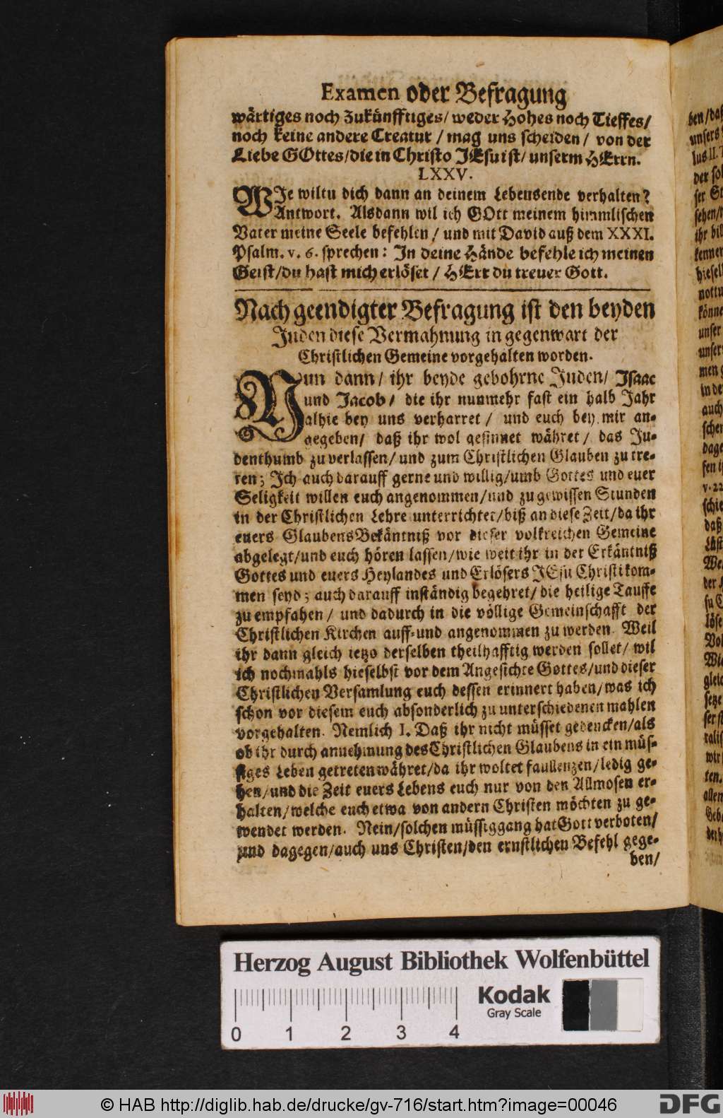 http://diglib.hab.de/drucke/gv-716/00046.jpg