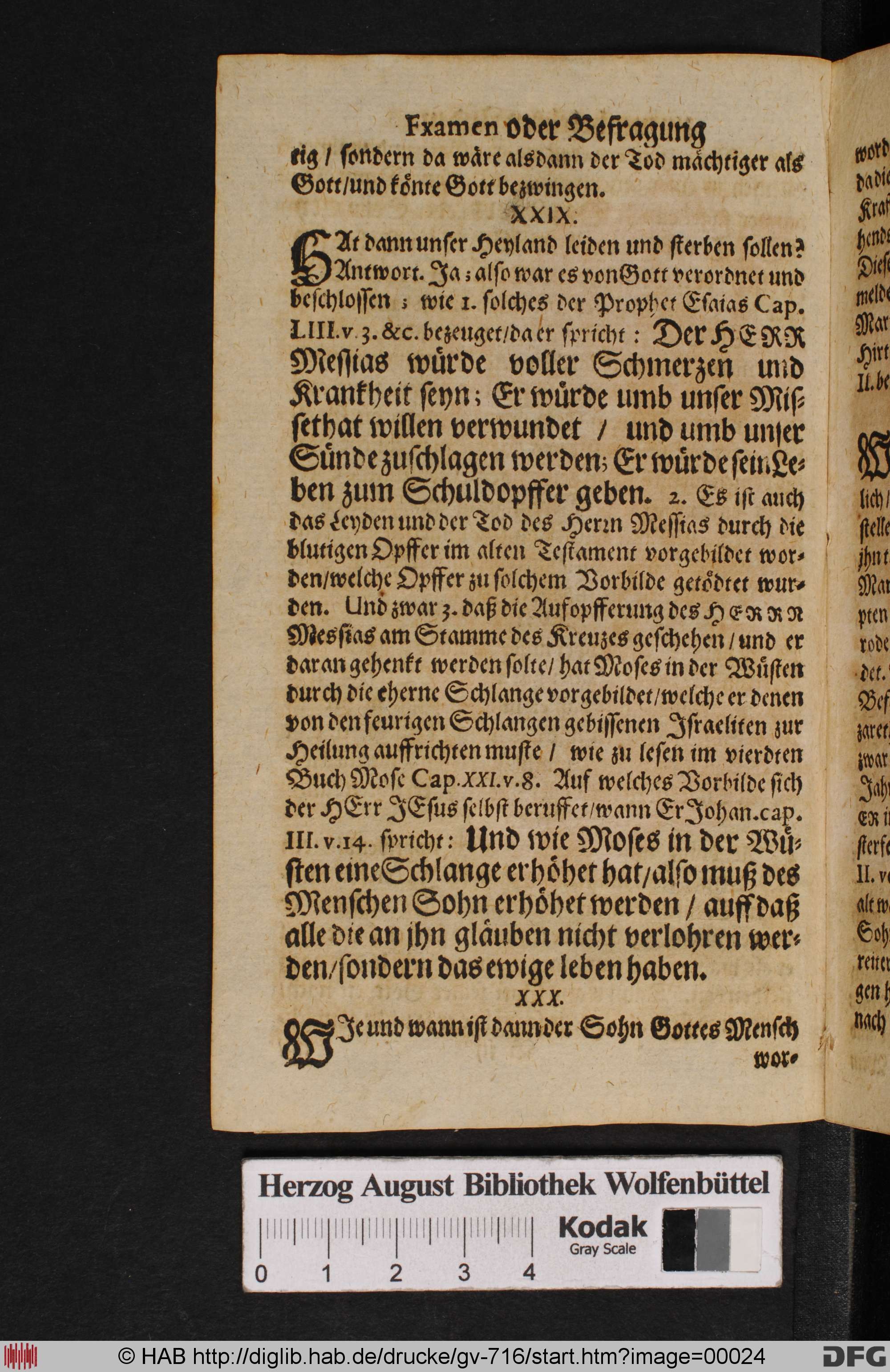 http://diglib.hab.de/drucke/gv-716/max/00024.jpg
