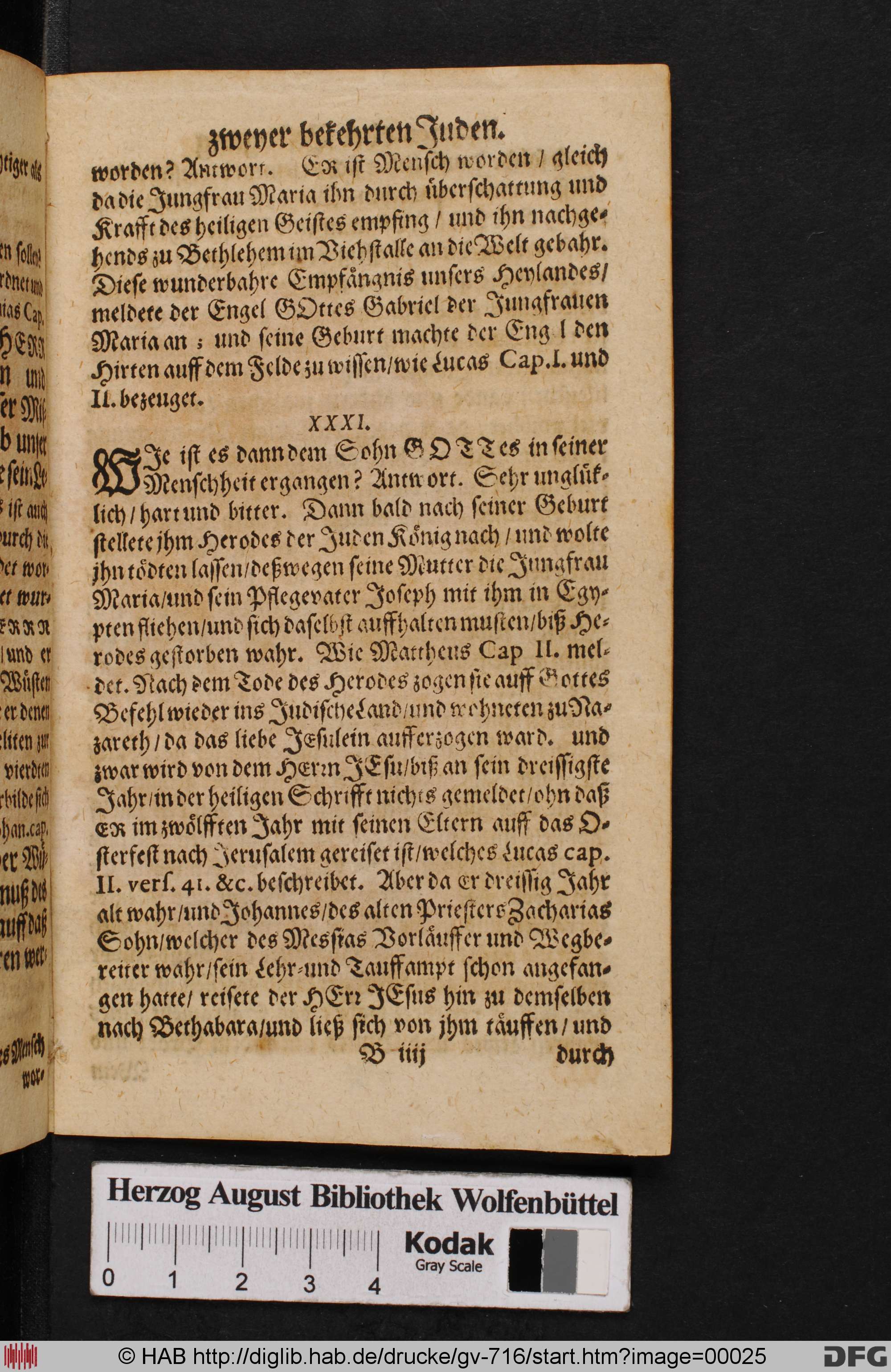 http://diglib.hab.de/drucke/gv-716/max/00025.jpg