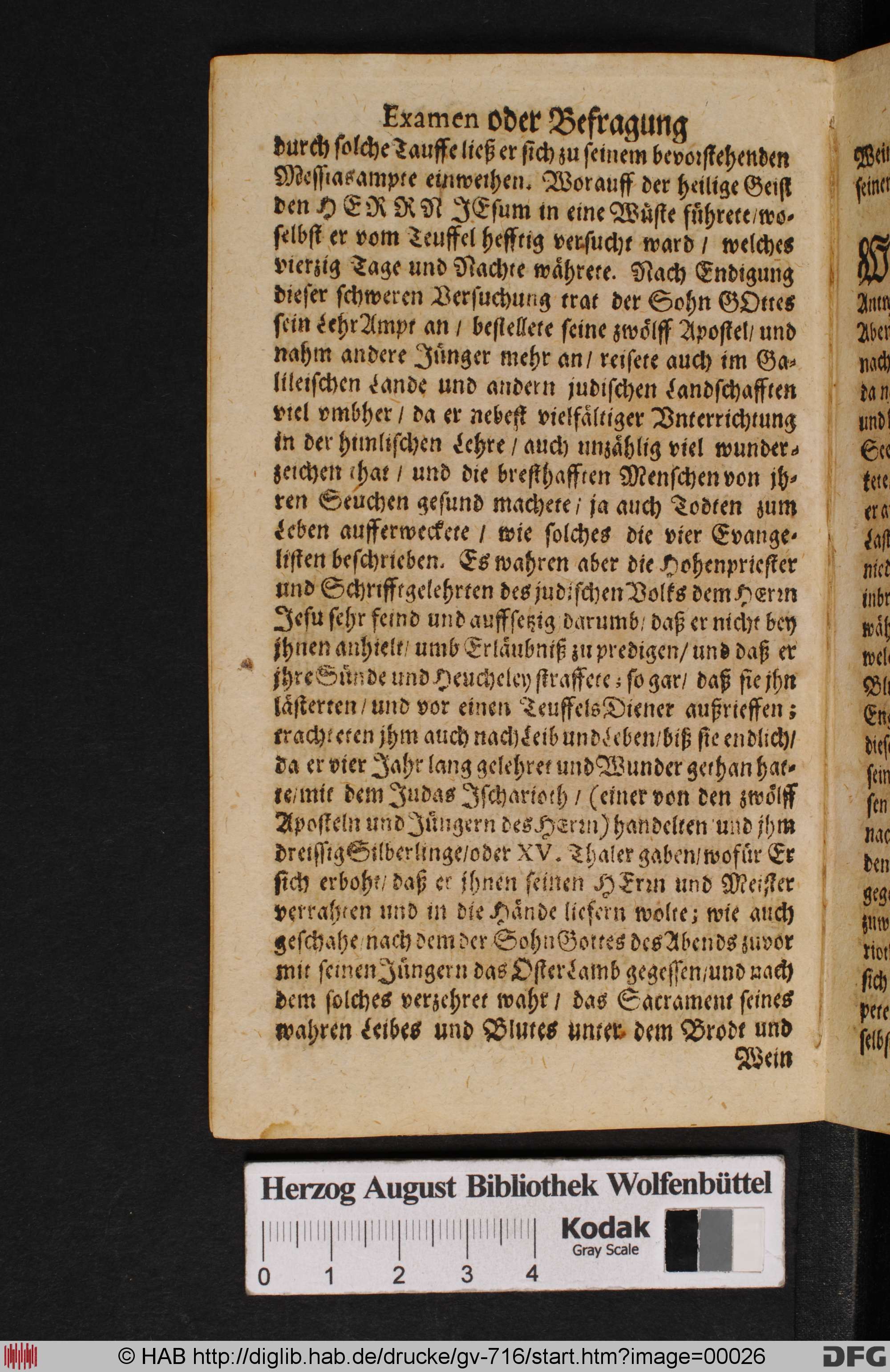 http://diglib.hab.de/drucke/gv-716/max/00026.jpg