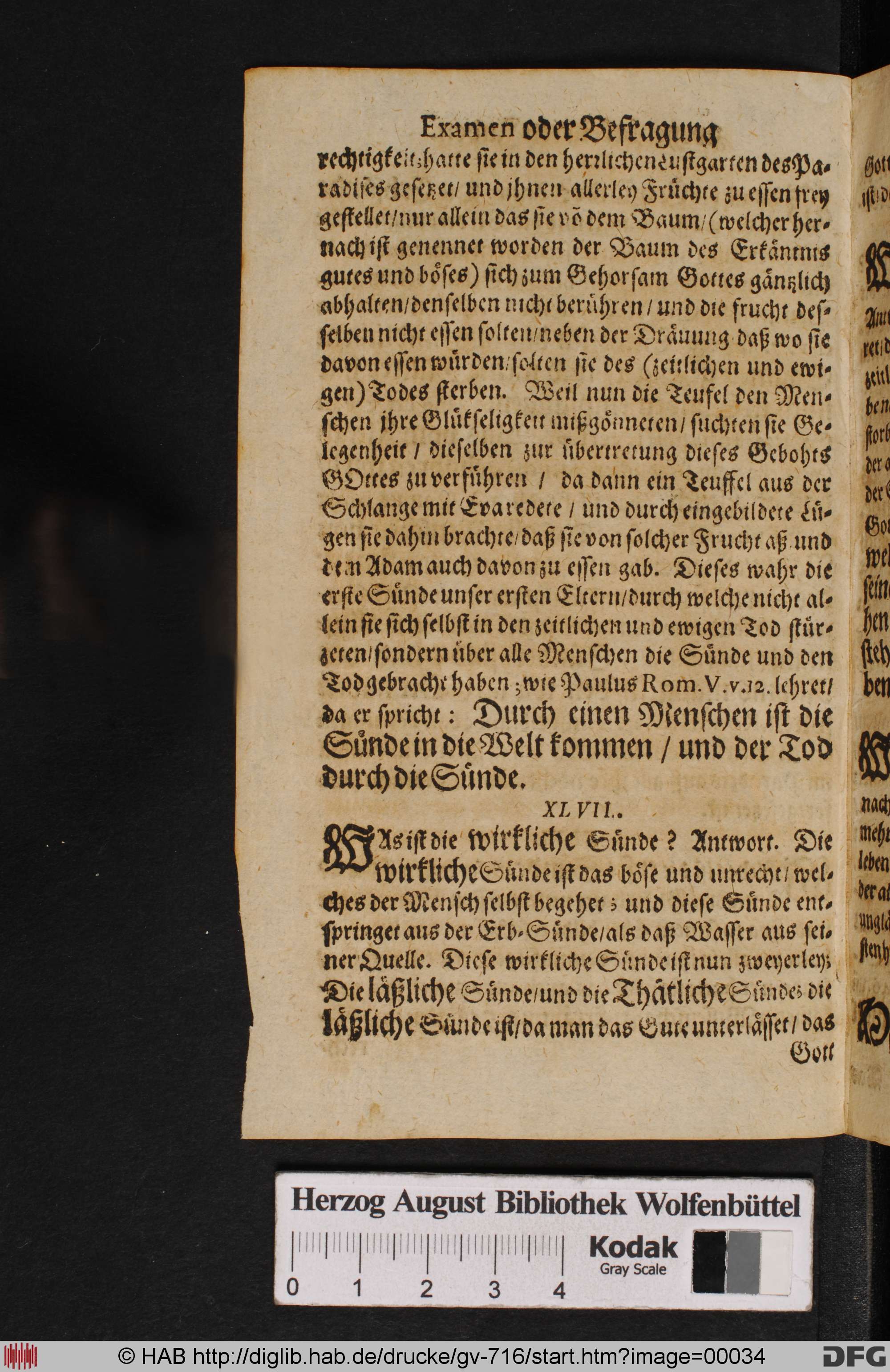 http://diglib.hab.de/drucke/gv-716/max/00034.jpg