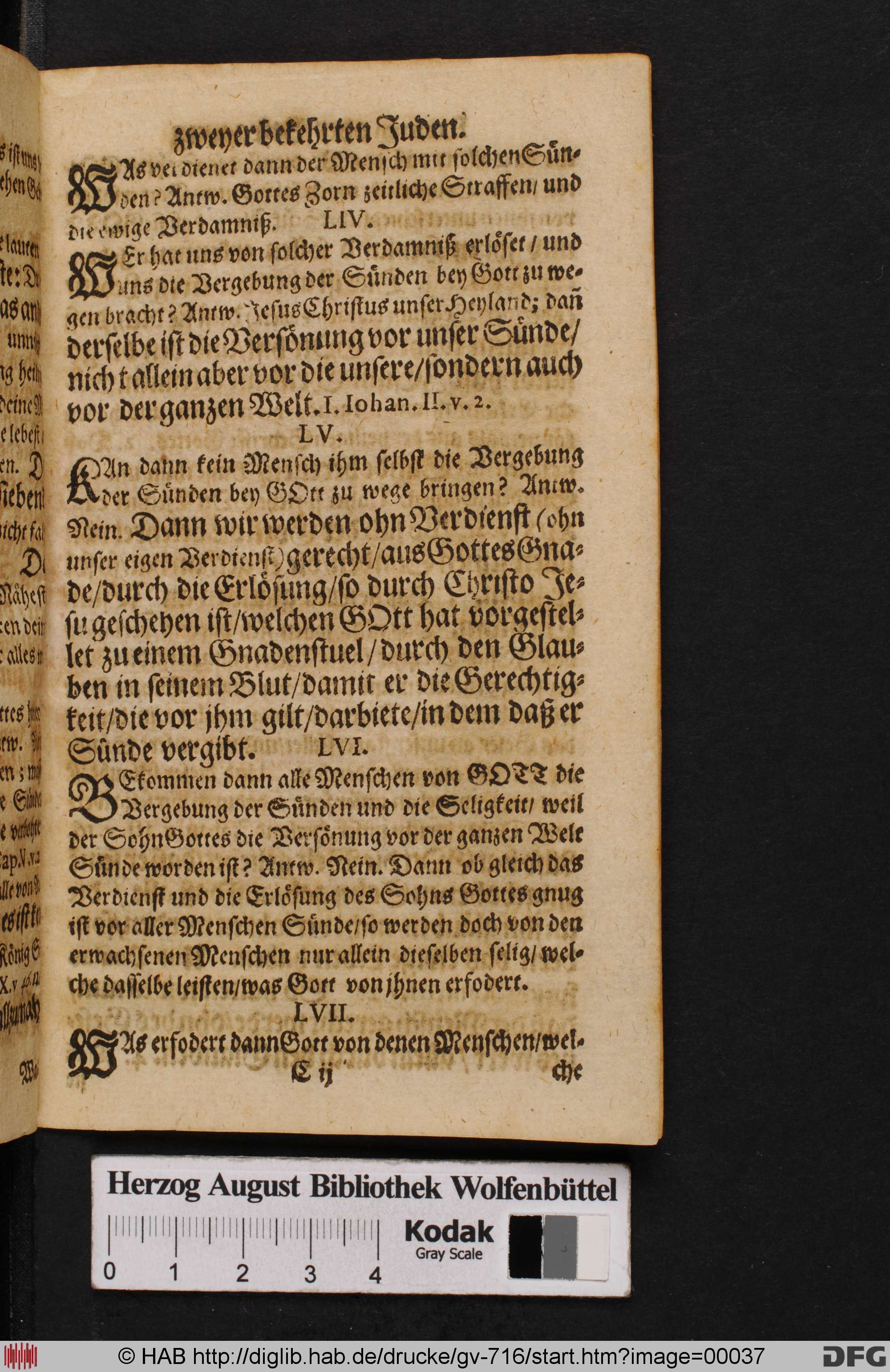 http://diglib.hab.de/drucke/gv-716/max/00037.jpg