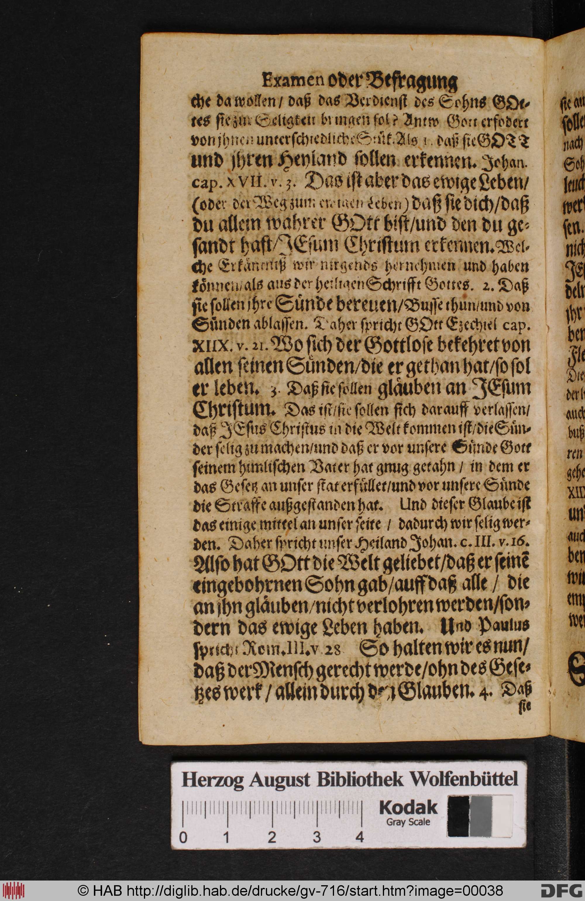 http://diglib.hab.de/drucke/gv-716/max/00038.jpg