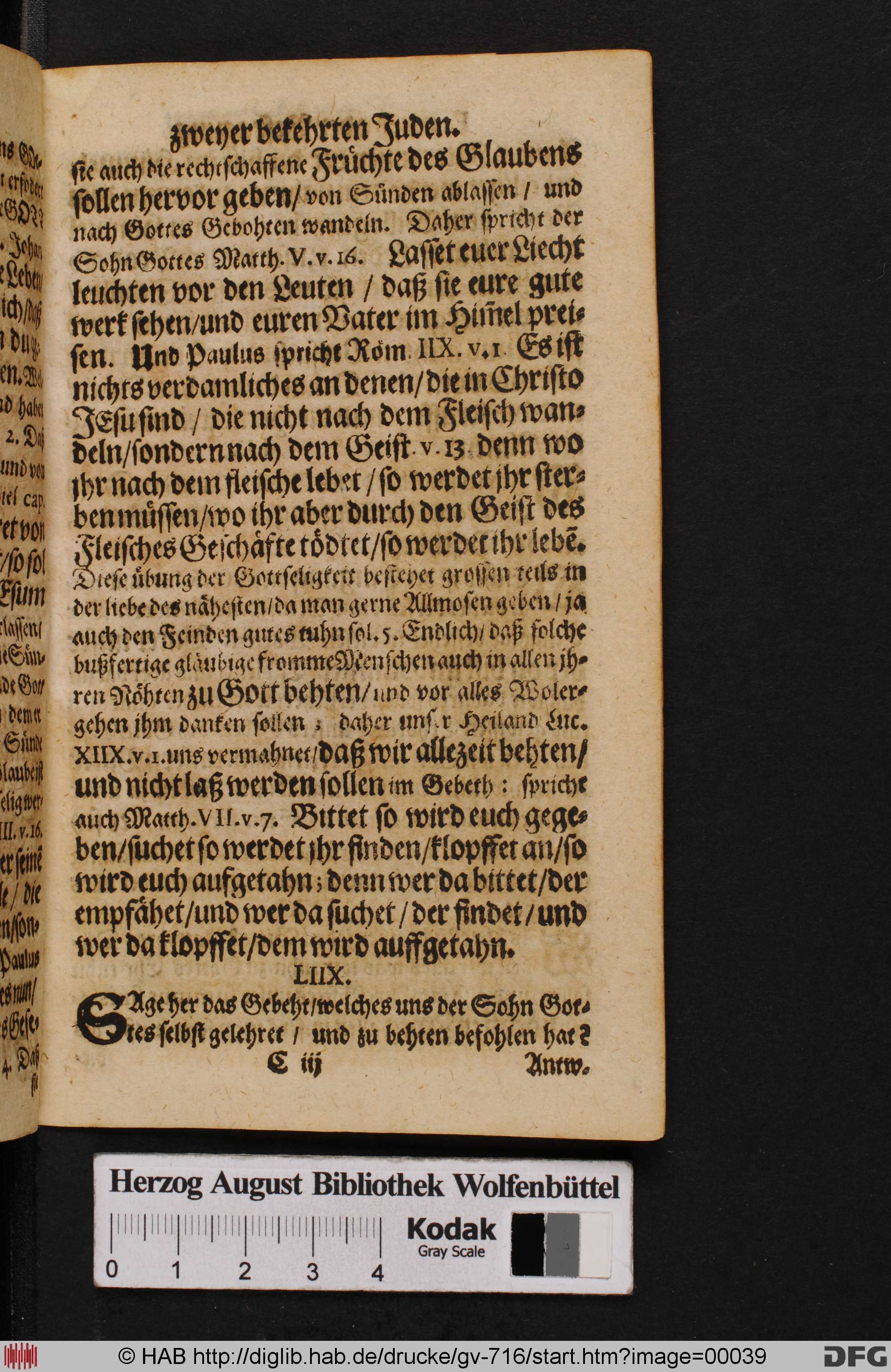 http://diglib.hab.de/drucke/gv-716/max/00039.jpg
