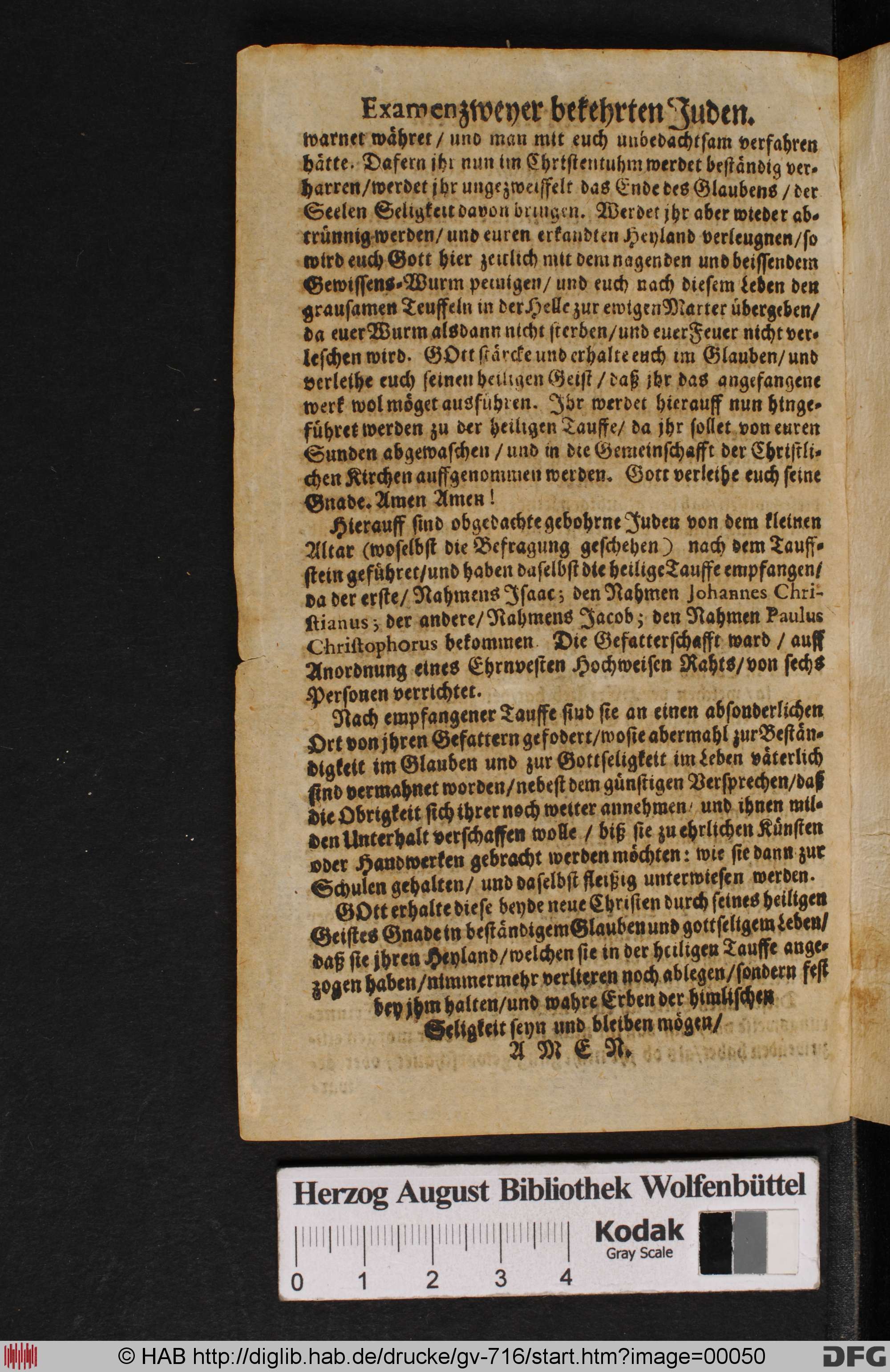 http://diglib.hab.de/drucke/gv-716/max/00050.jpg