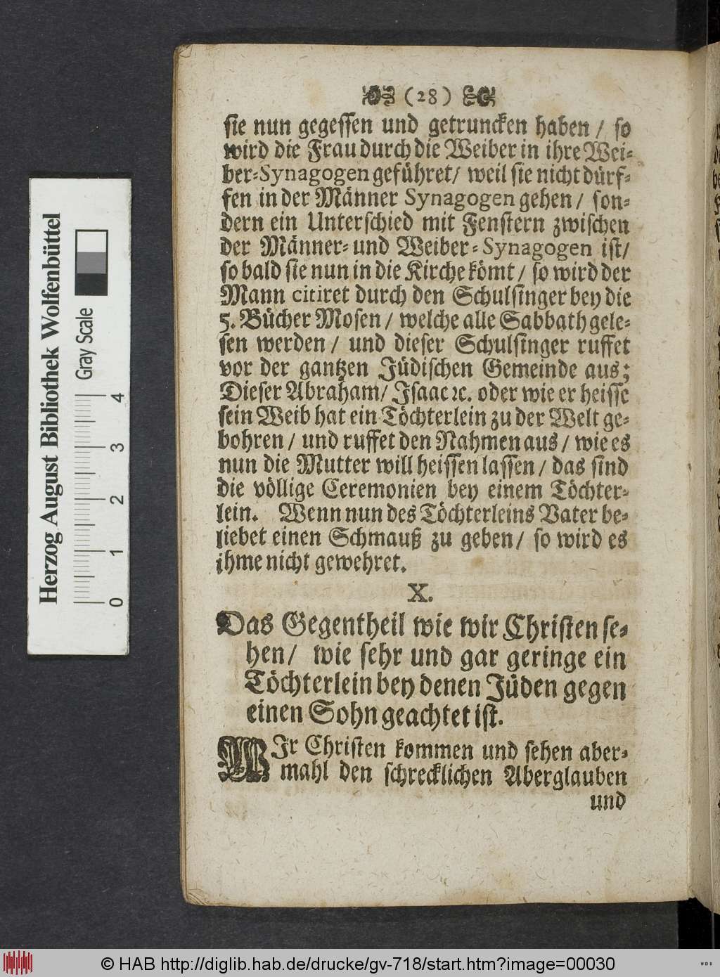 http://diglib.hab.de/drucke/gv-718/00030.jpg