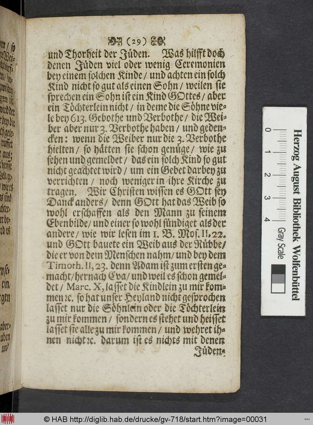 http://diglib.hab.de/drucke/gv-718/00031.jpg