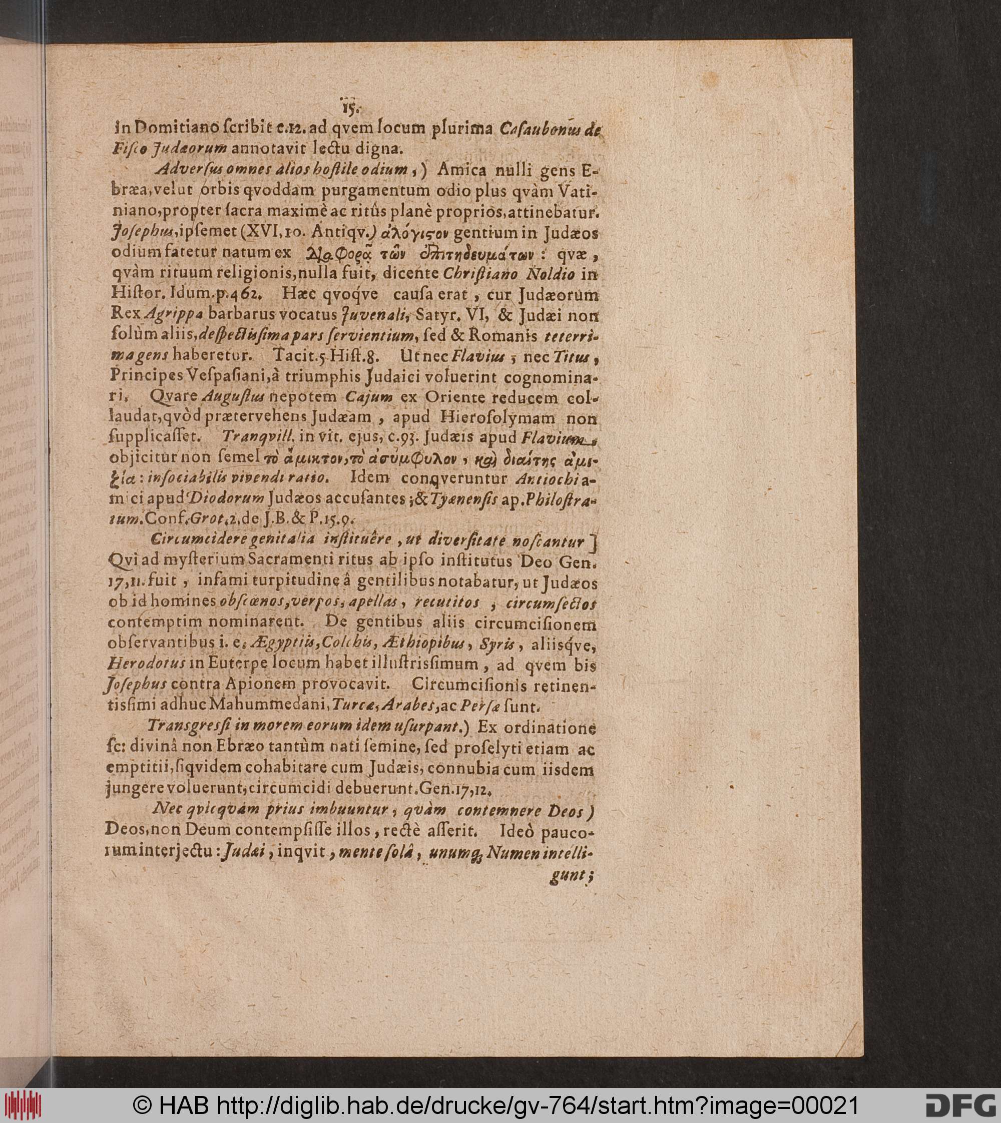 http://diglib.hab.de/drucke/gv-764/max/00021.jpg
