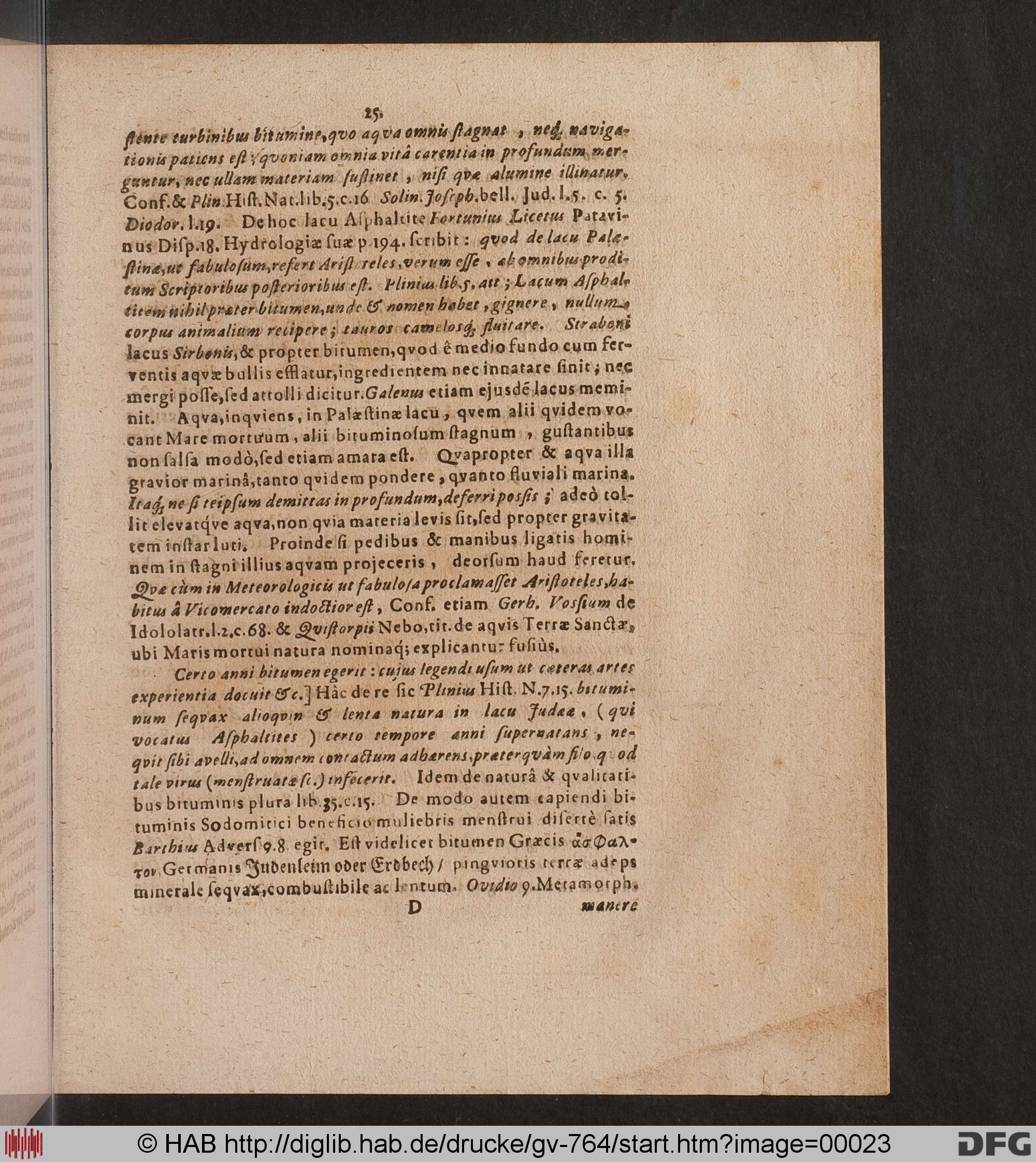http://diglib.hab.de/drucke/gv-764/max/00023.jpg