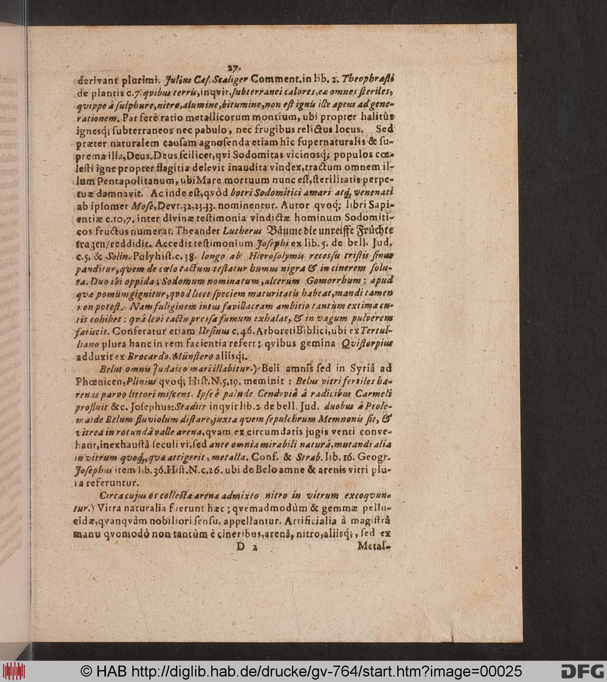 http://diglib.hab.de/drucke/gv-764/max/00025.jpg