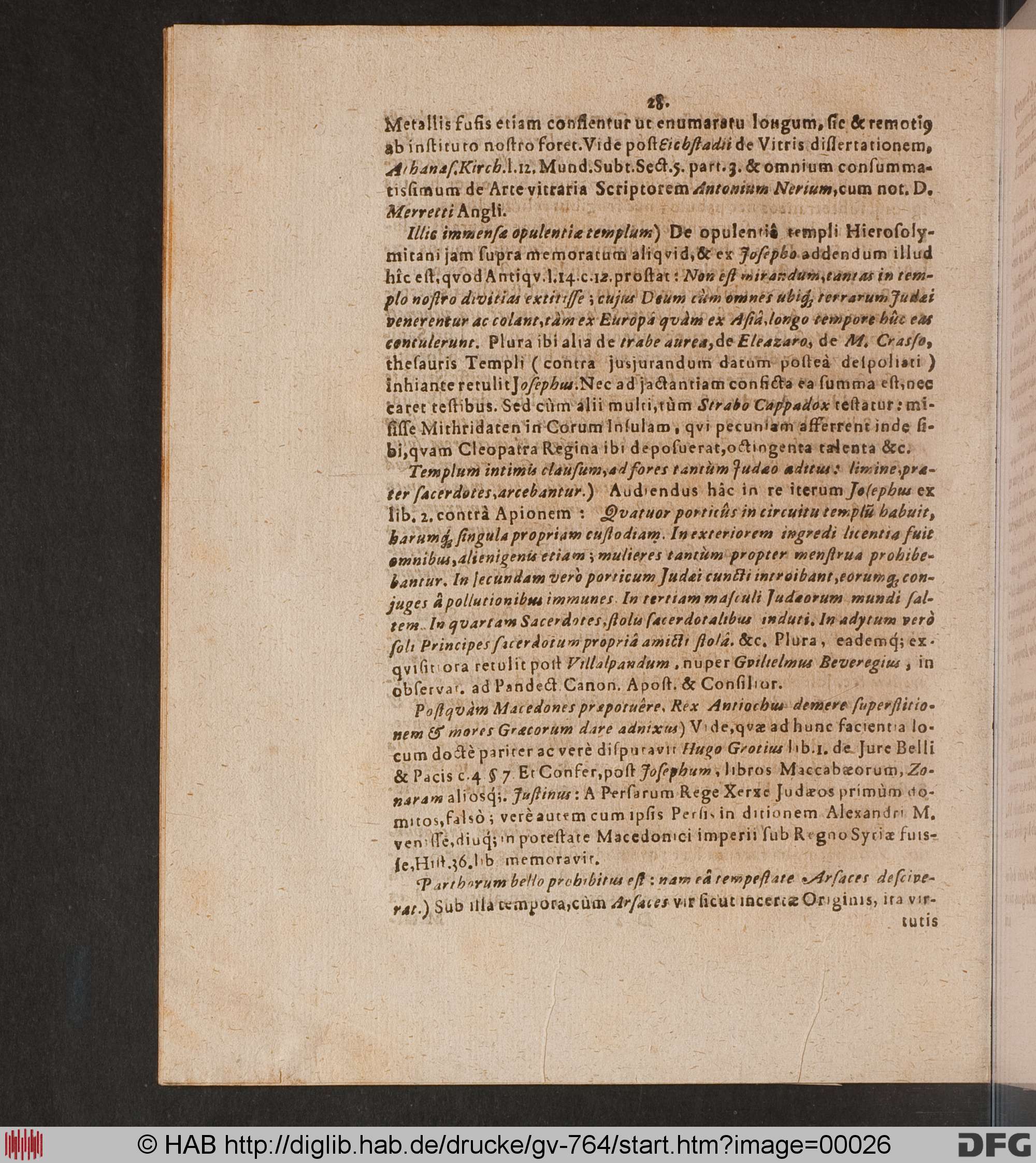 http://diglib.hab.de/drucke/gv-764/max/00026.jpg