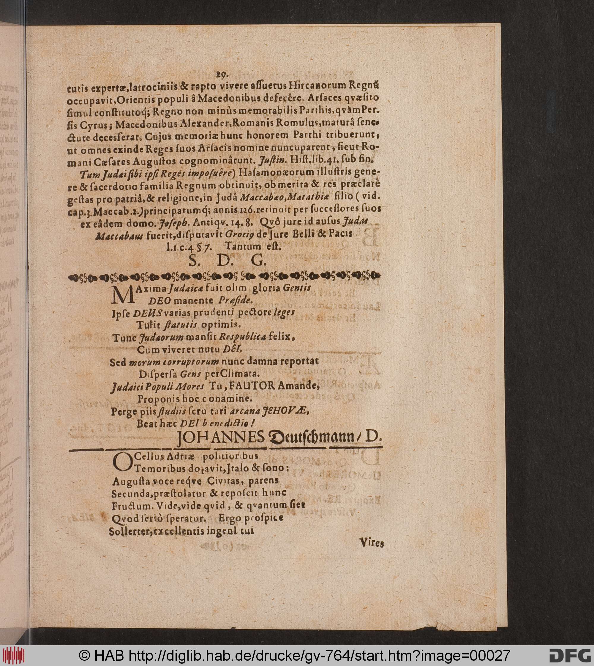 http://diglib.hab.de/drucke/gv-764/max/00027.jpg