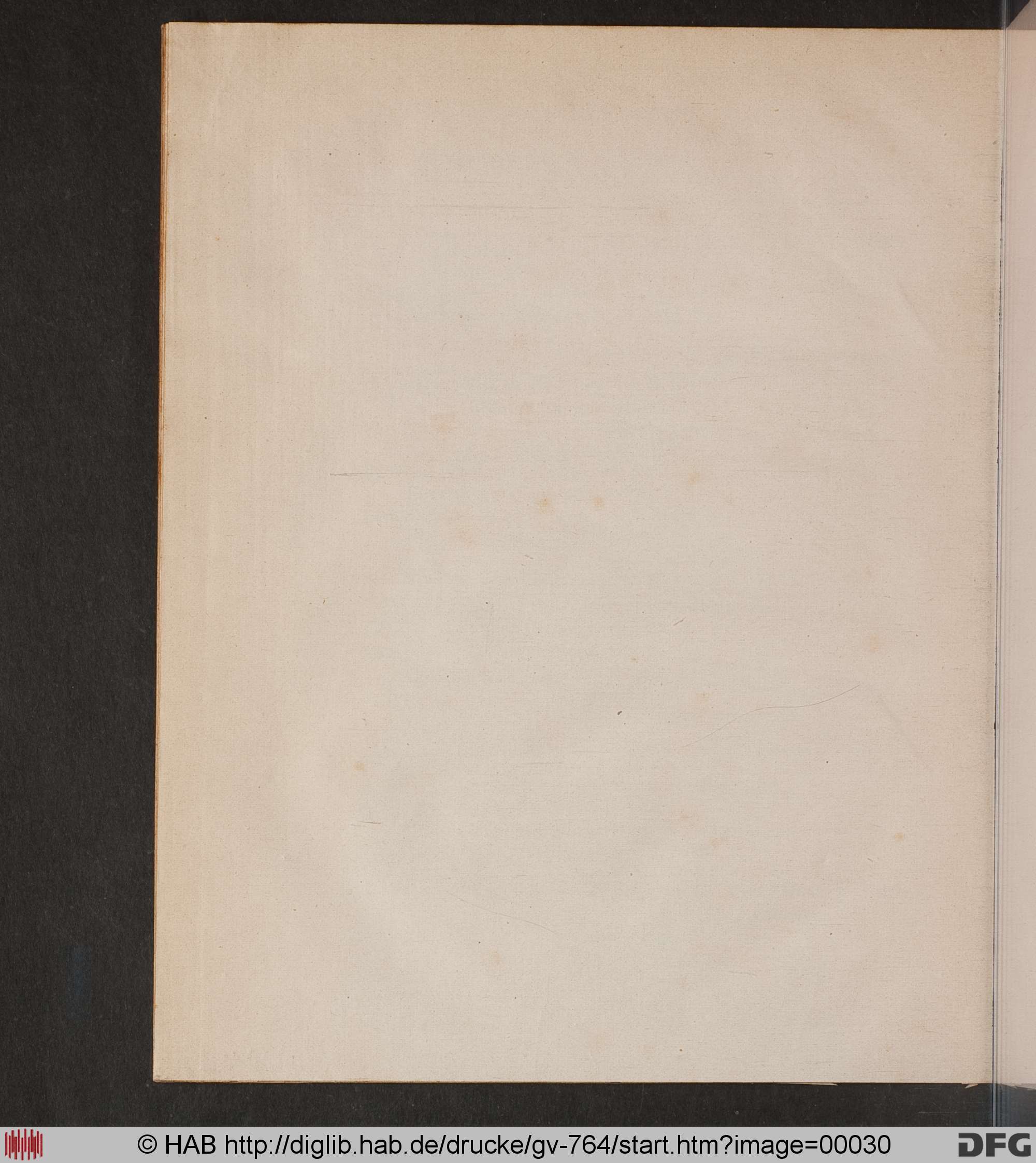 http://diglib.hab.de/drucke/gv-764/max/00030.jpg