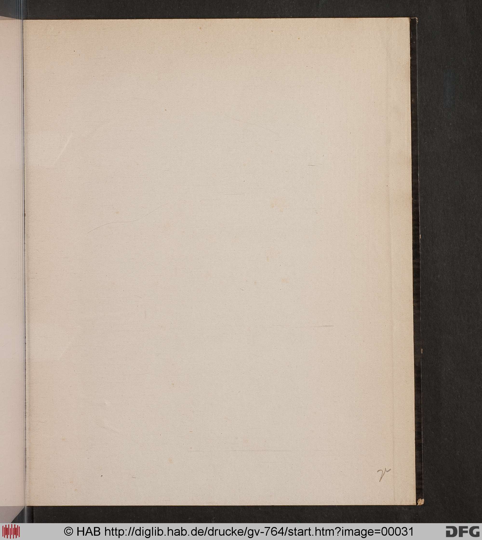 http://diglib.hab.de/drucke/gv-764/max/00031.jpg