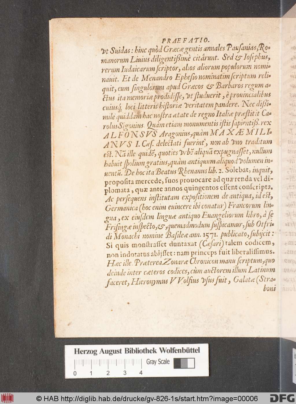 http://diglib.hab.de/drucke/gv-826-1s/00006.jpg