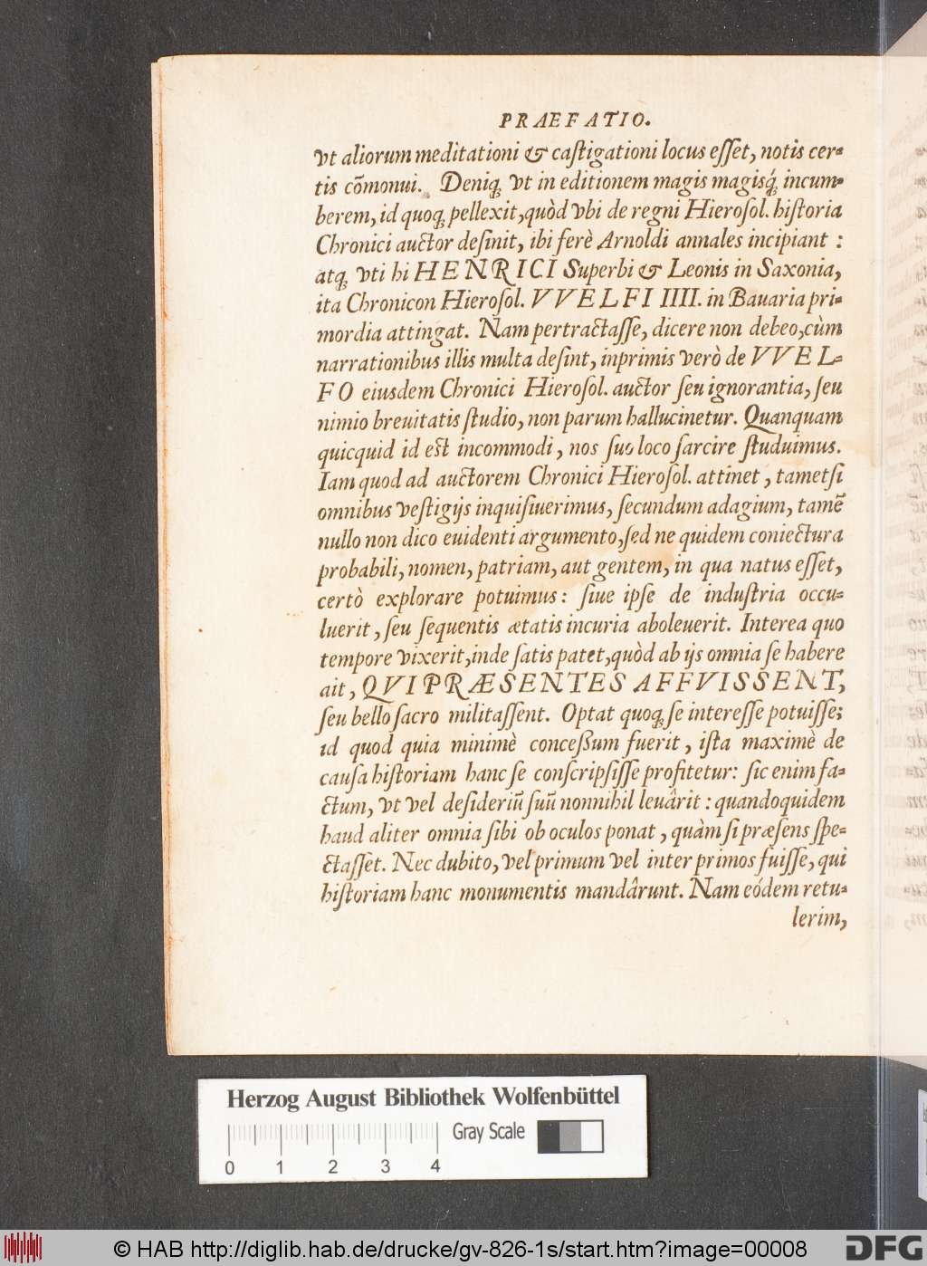 http://diglib.hab.de/drucke/gv-826-1s/00008.jpg