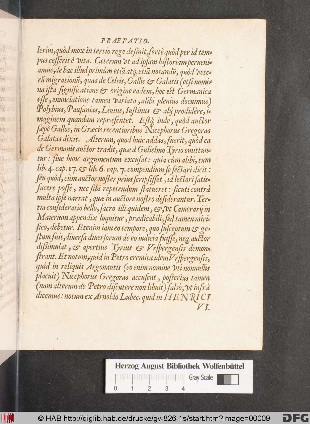 http://diglib.hab.de/drucke/gv-826-1s/00009.jpg