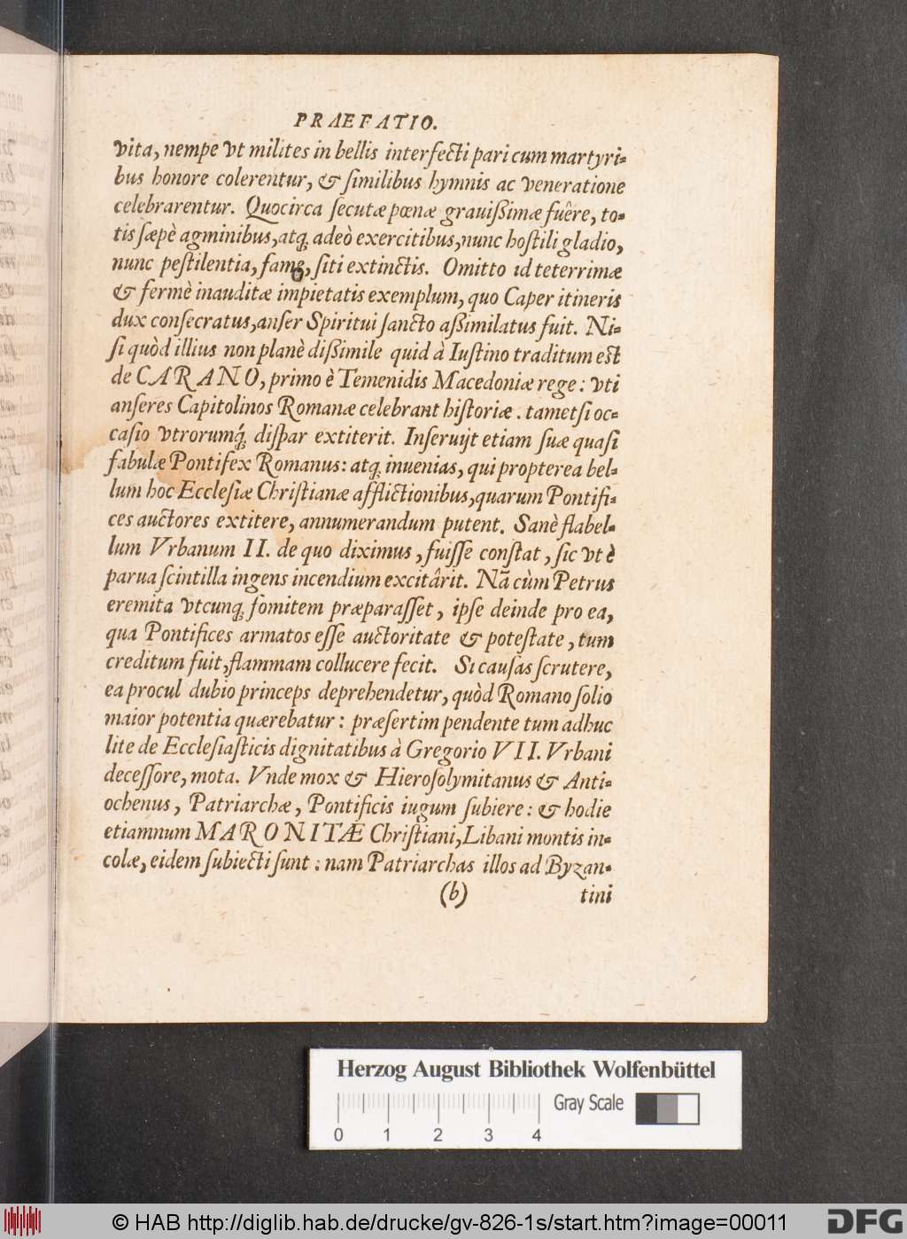 http://diglib.hab.de/drucke/gv-826-1s/00011.jpg