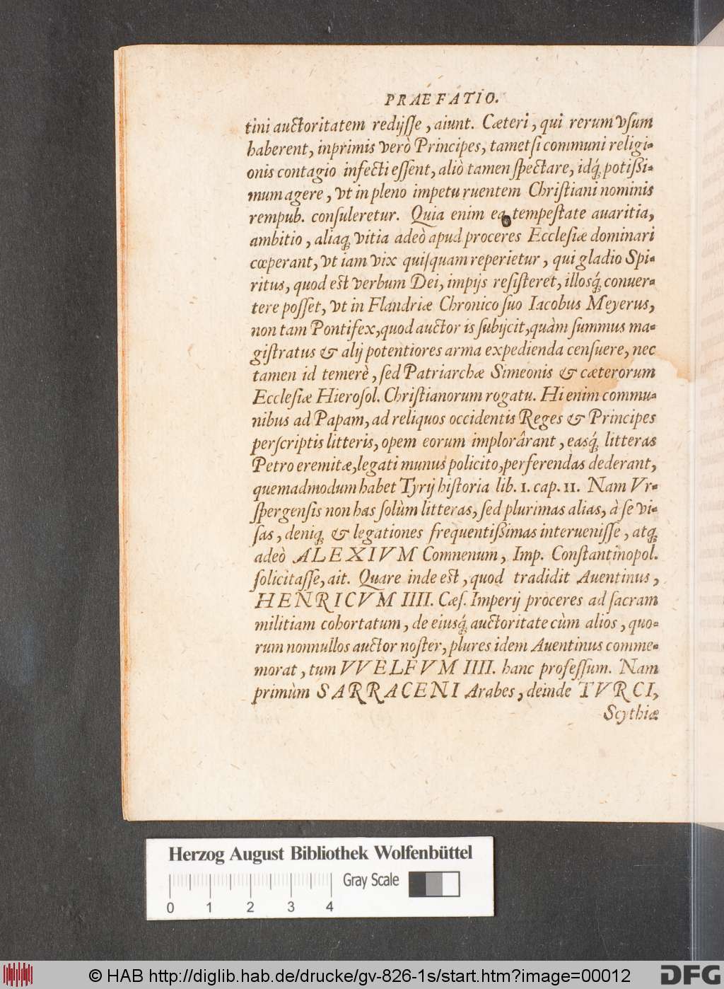 http://diglib.hab.de/drucke/gv-826-1s/00012.jpg