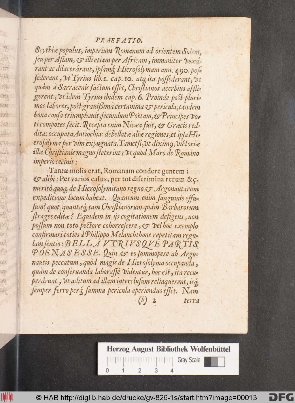 http://diglib.hab.de/drucke/gv-826-1s/00013.jpg