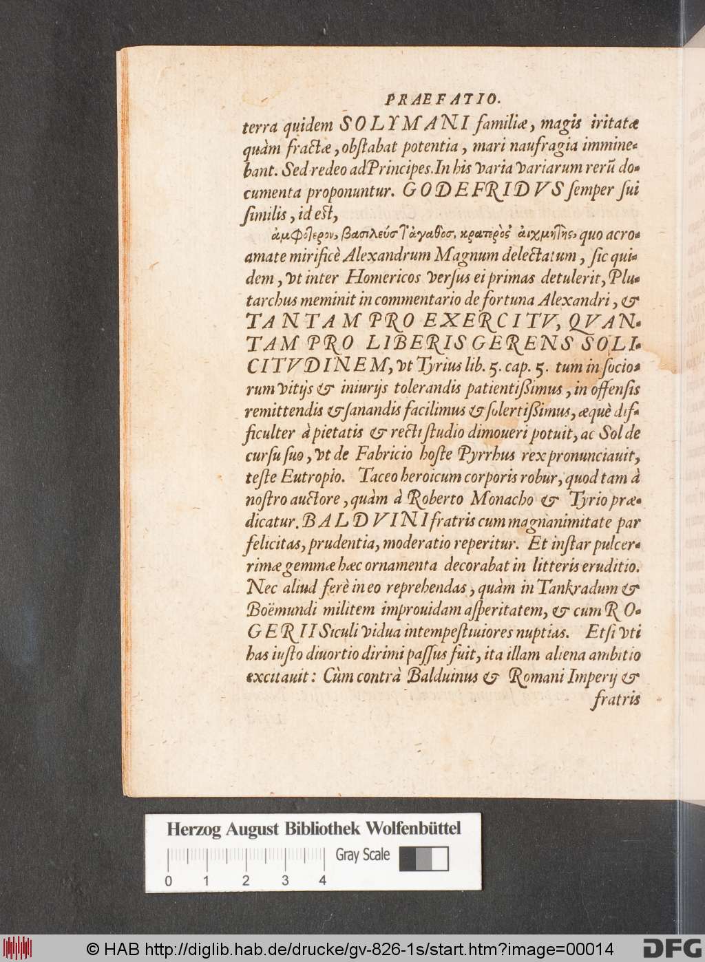 http://diglib.hab.de/drucke/gv-826-1s/00014.jpg