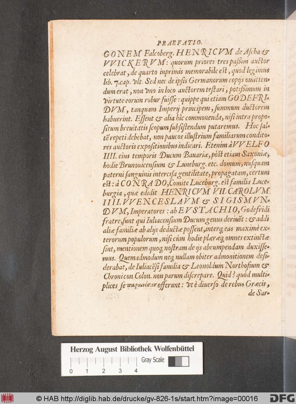http://diglib.hab.de/drucke/gv-826-1s/00016.jpg