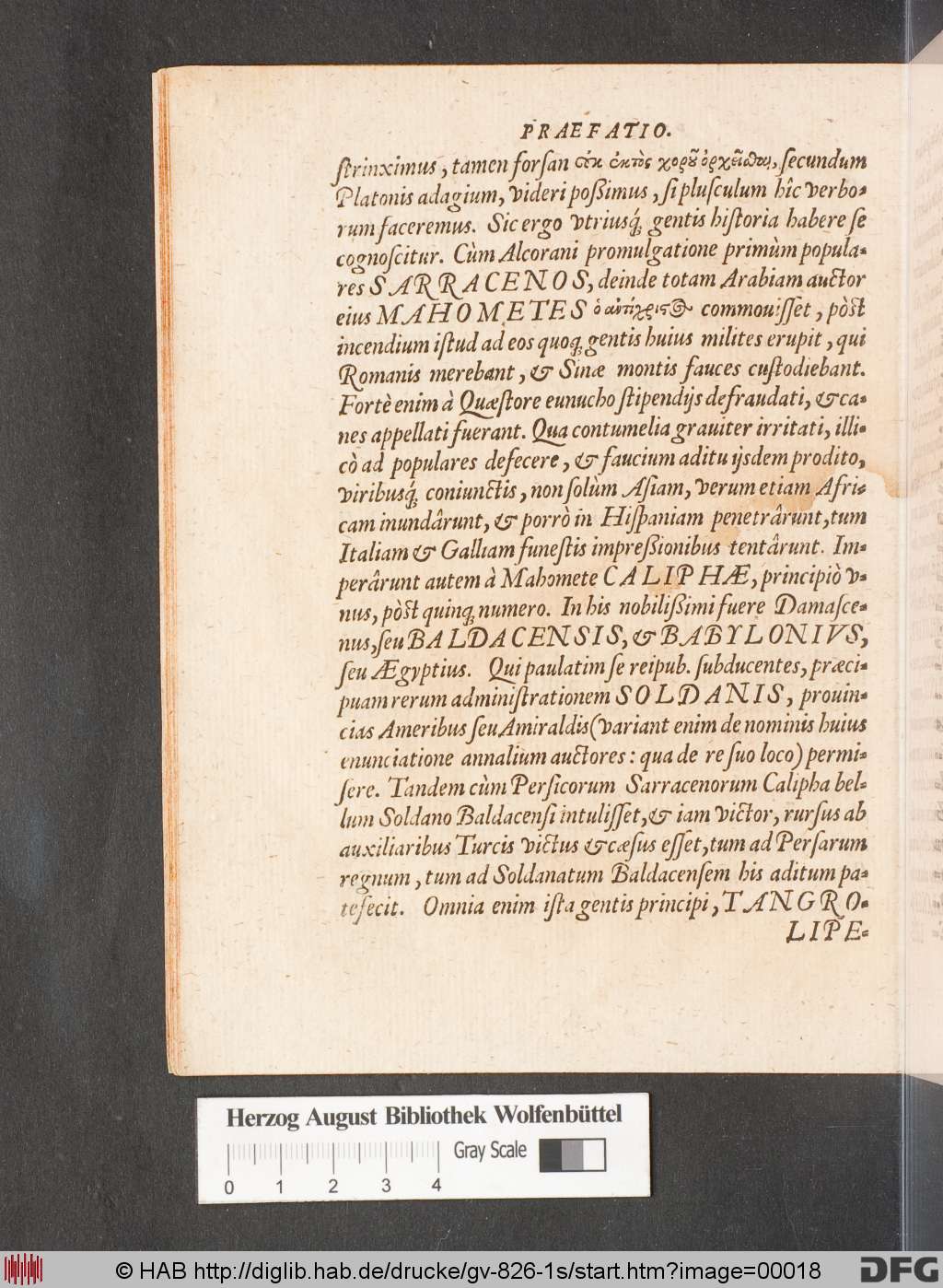 http://diglib.hab.de/drucke/gv-826-1s/00018.jpg