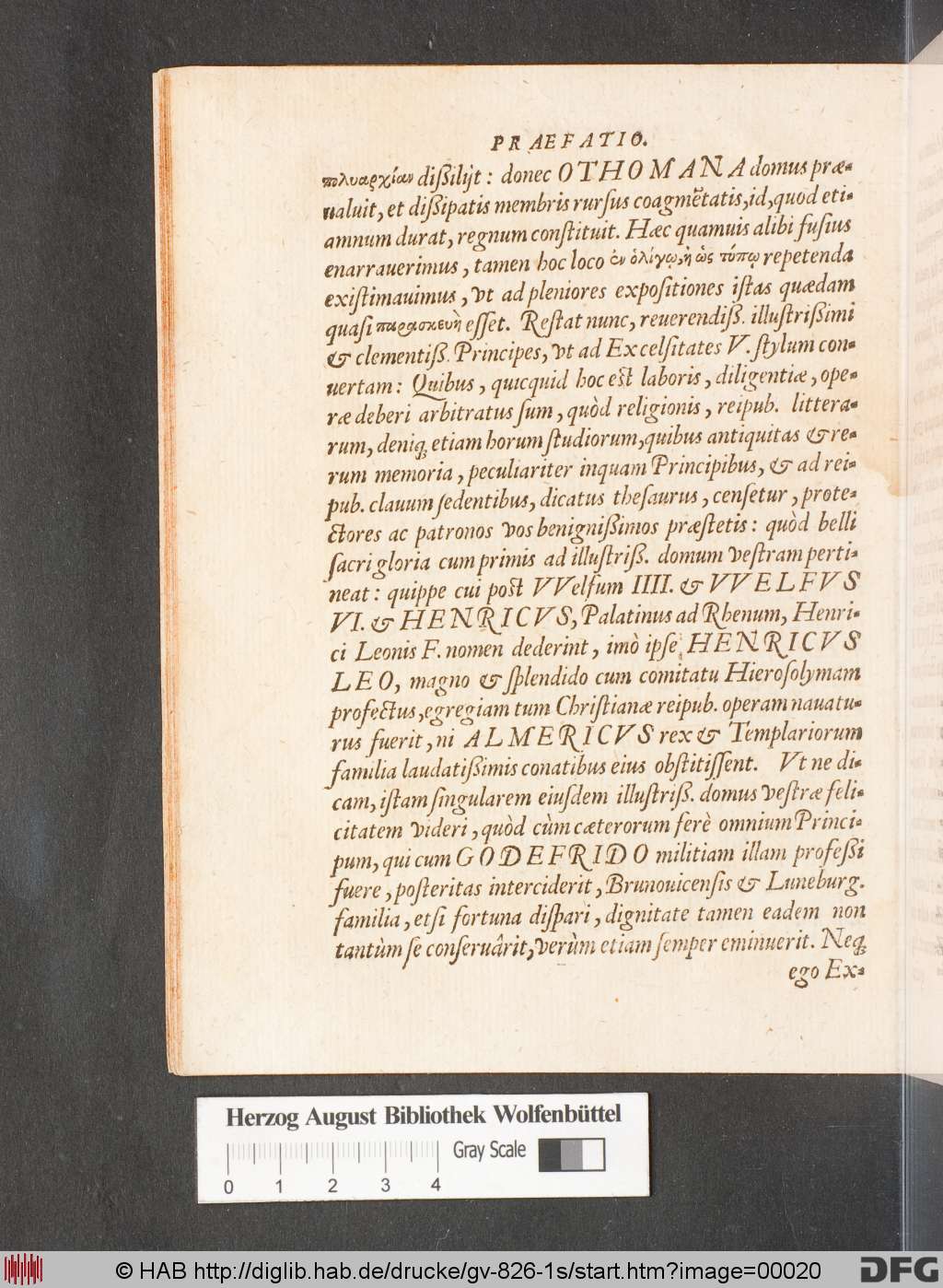 http://diglib.hab.de/drucke/gv-826-1s/00020.jpg