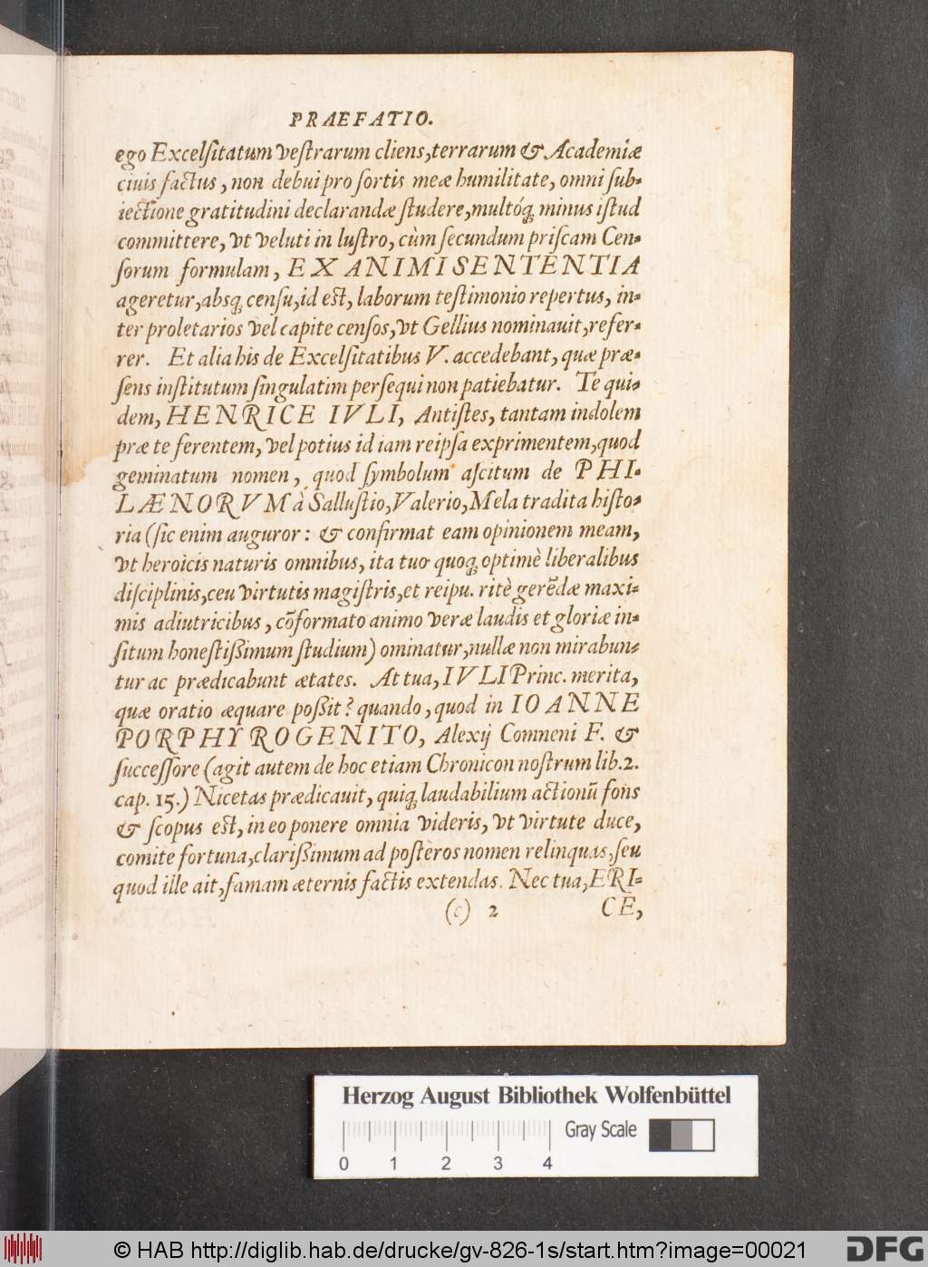 http://diglib.hab.de/drucke/gv-826-1s/00021.jpg