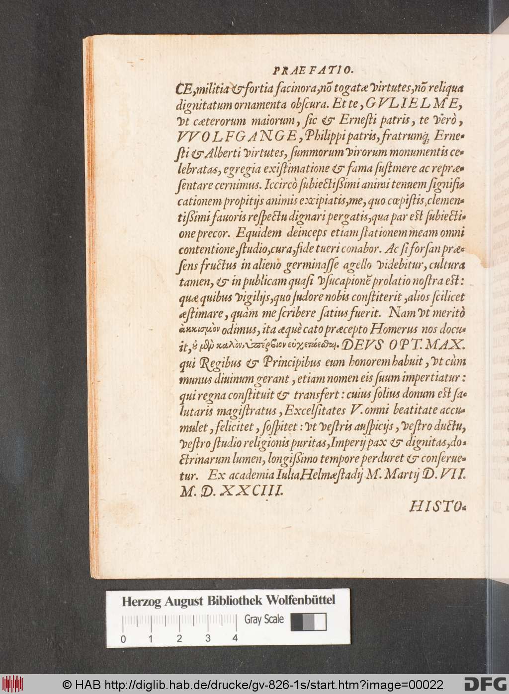 http://diglib.hab.de/drucke/gv-826-1s/00022.jpg
