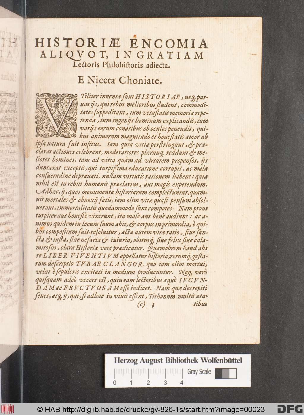 http://diglib.hab.de/drucke/gv-826-1s/00023.jpg