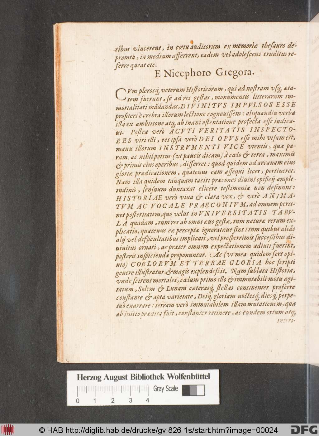 http://diglib.hab.de/drucke/gv-826-1s/00024.jpg