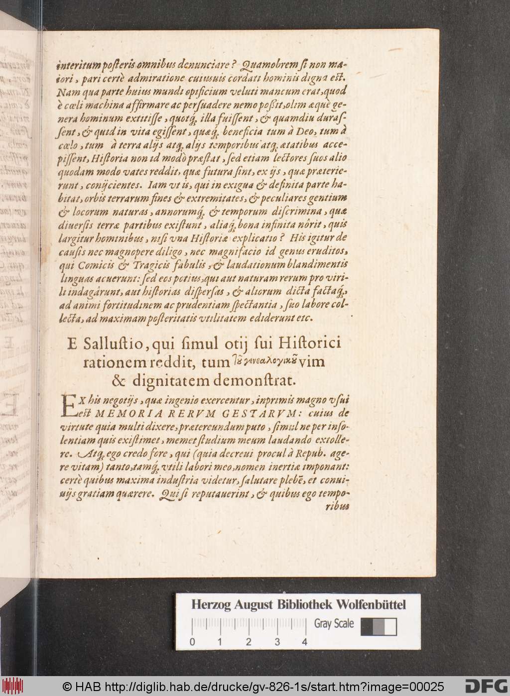 http://diglib.hab.de/drucke/gv-826-1s/00025.jpg