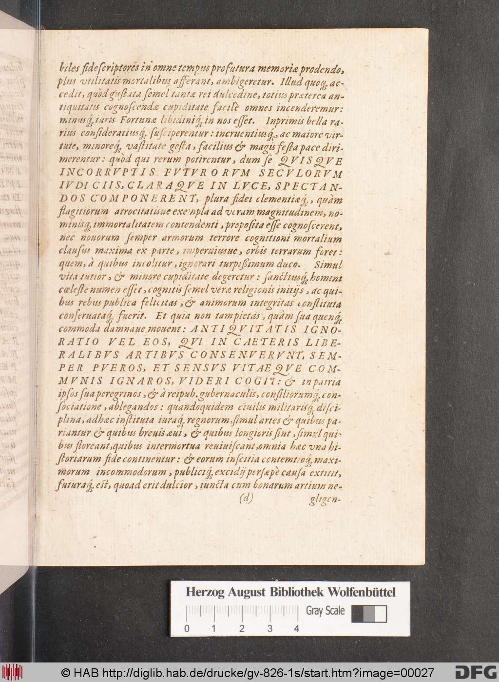 http://diglib.hab.de/drucke/gv-826-1s/00027.jpg